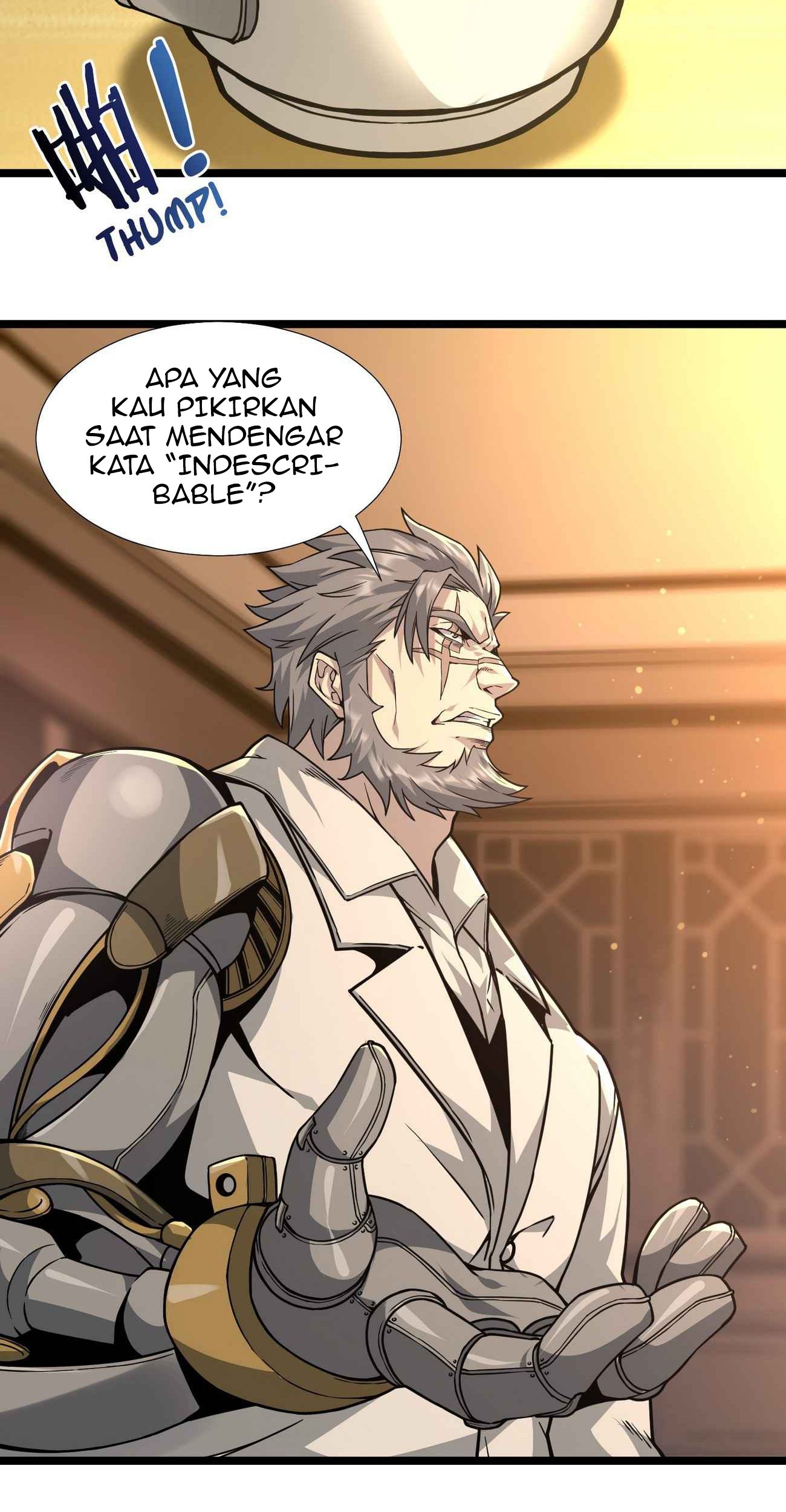 Chapter 33 - halaman 8