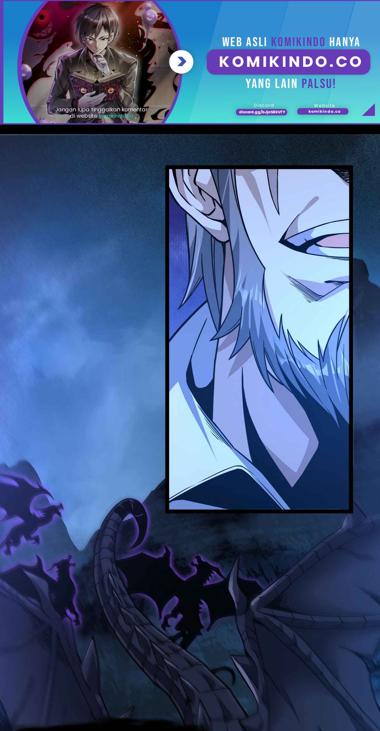 Chapter 33 - halaman 10