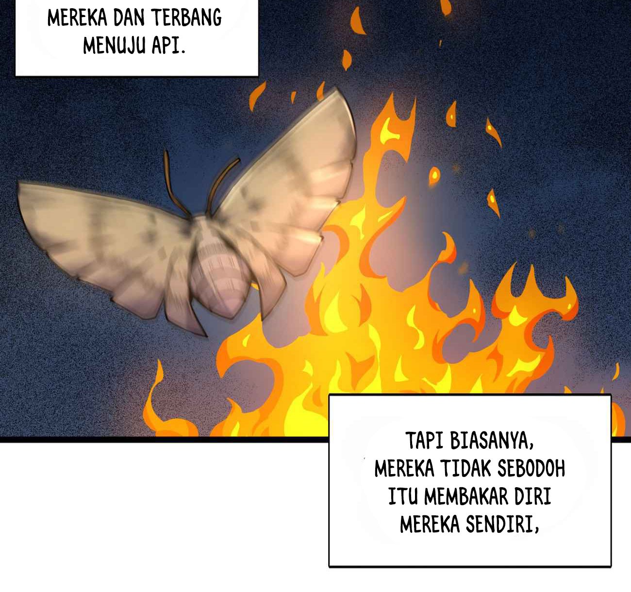 Chapter 33 - halaman 20