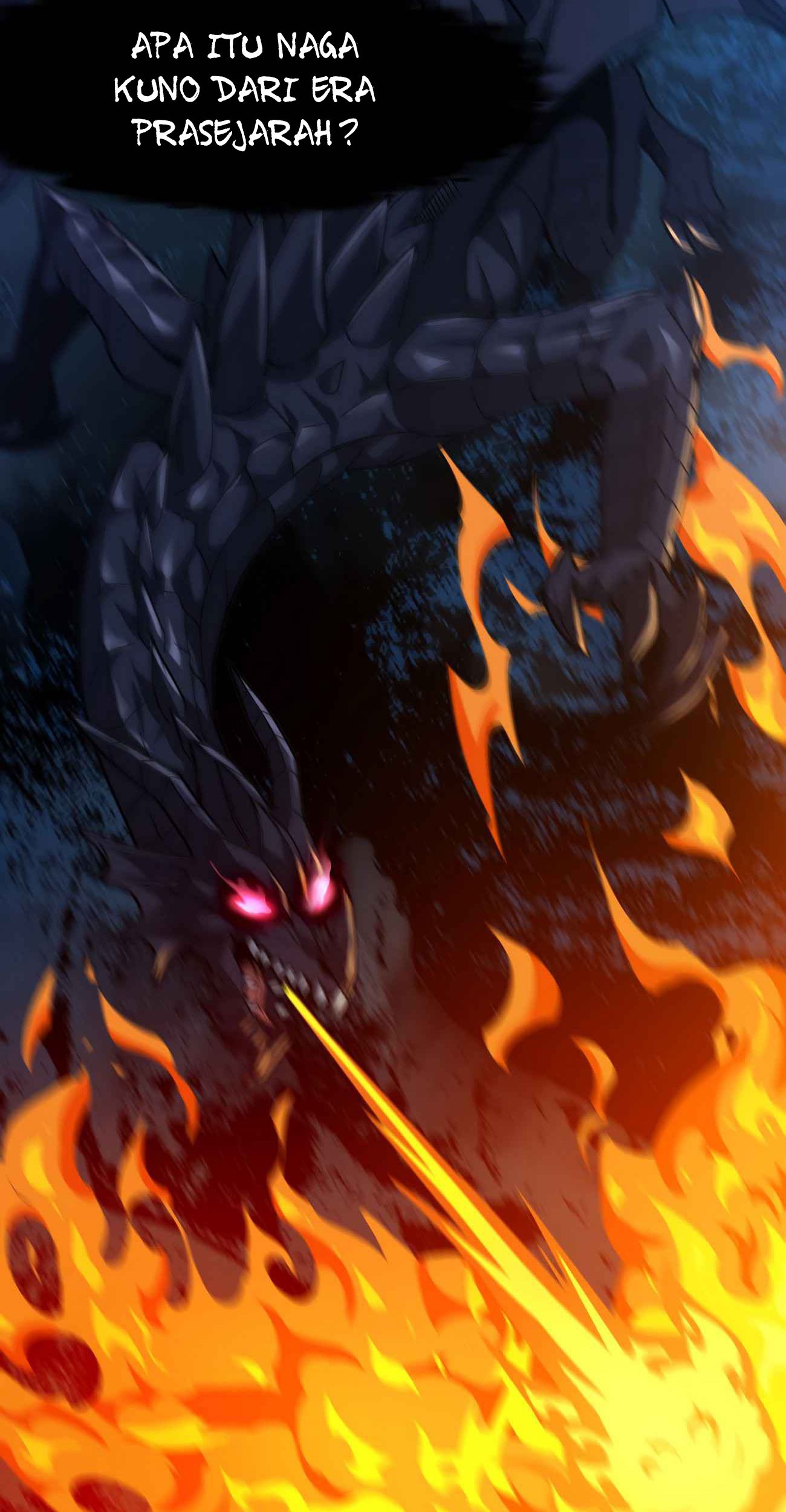 Chapter 33 - halaman 11