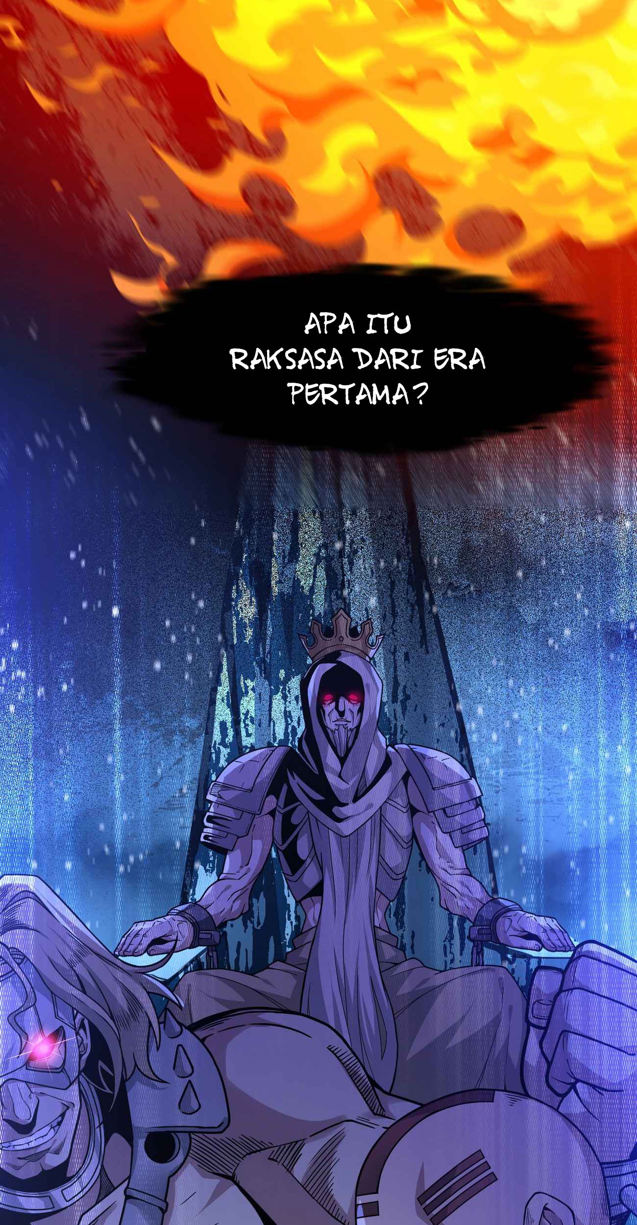 Chapter 33 - halaman 12
