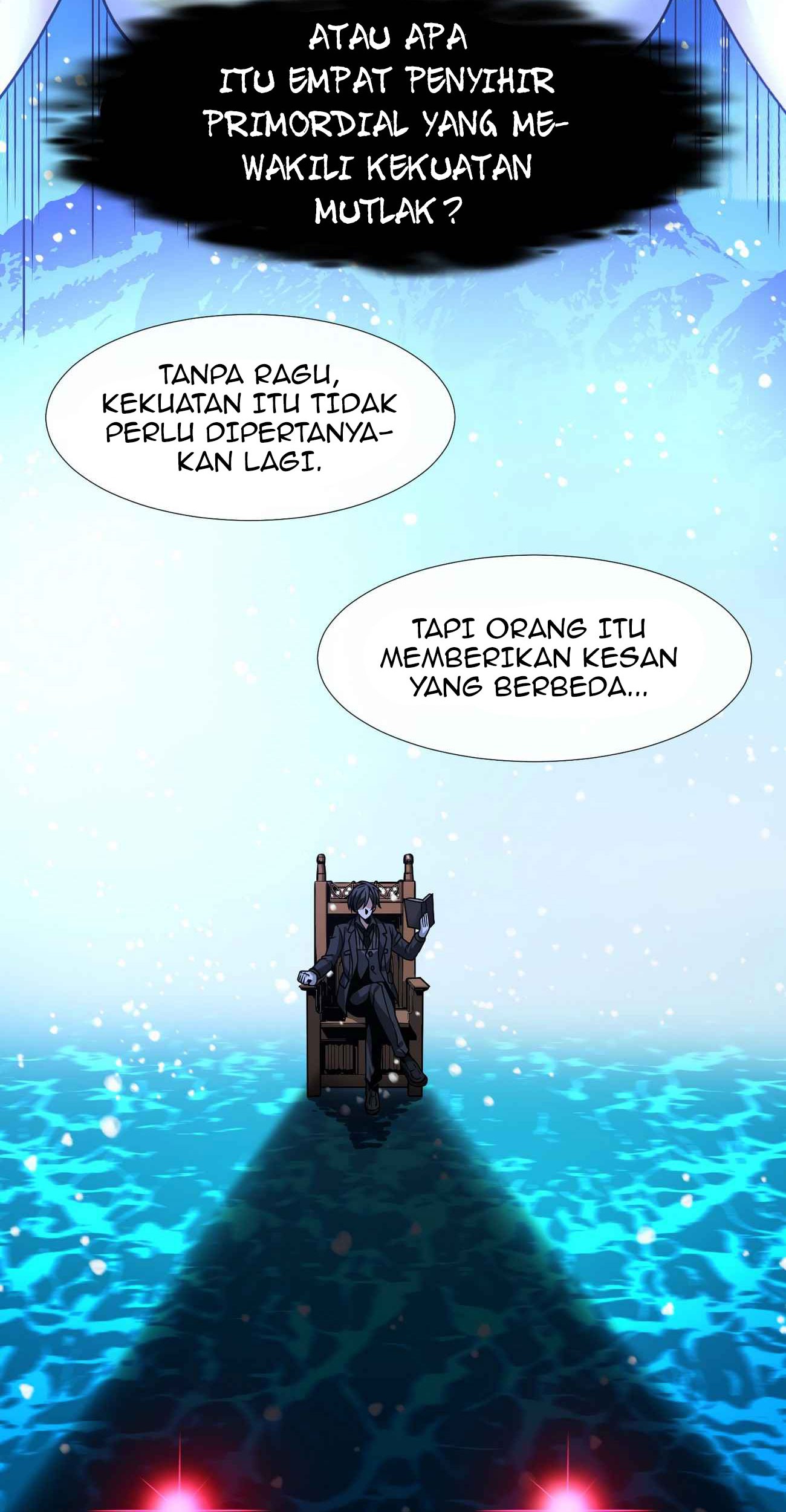 Chapter 33 - halaman 17