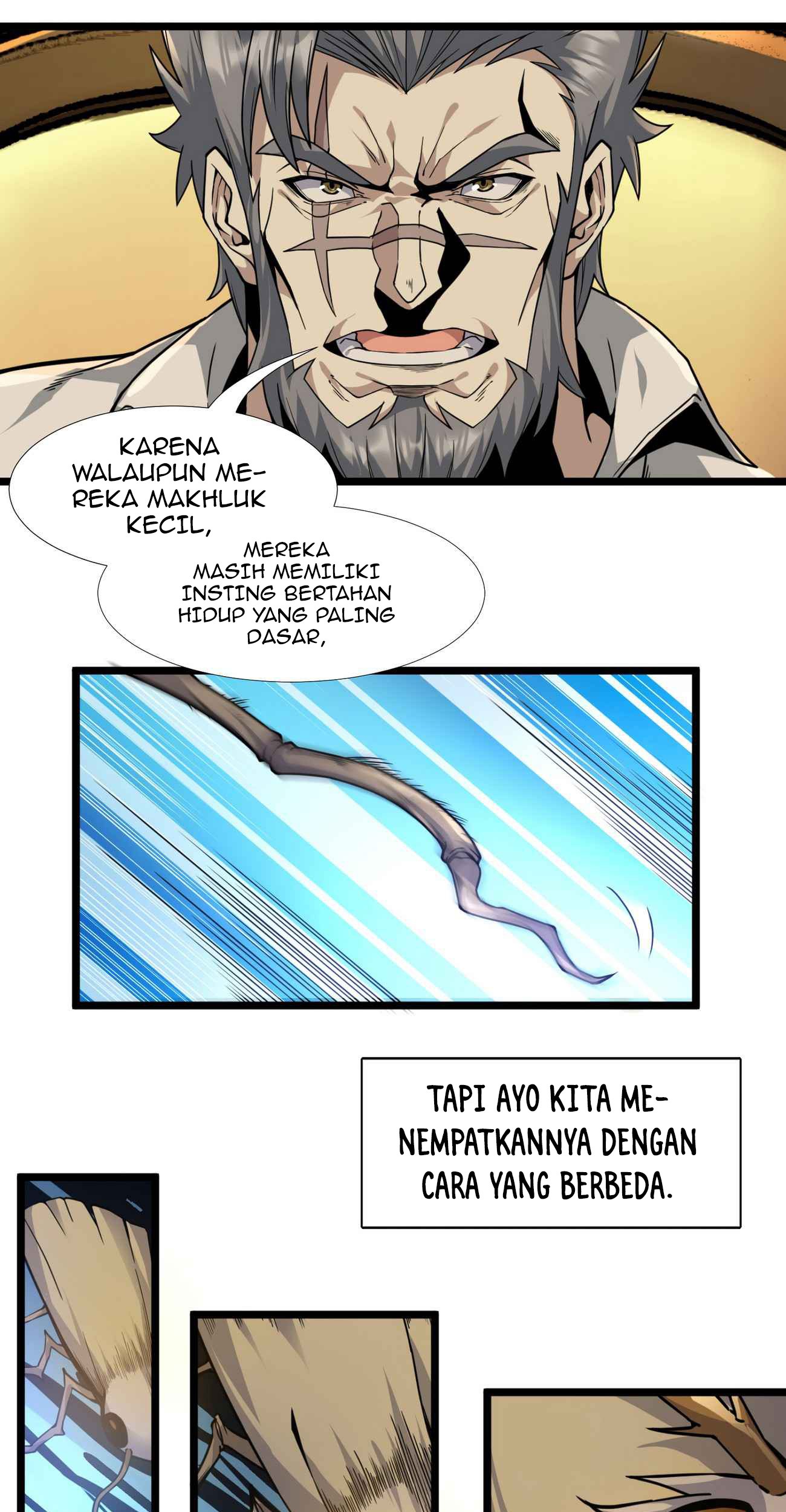 Chapter 33 - halaman 21