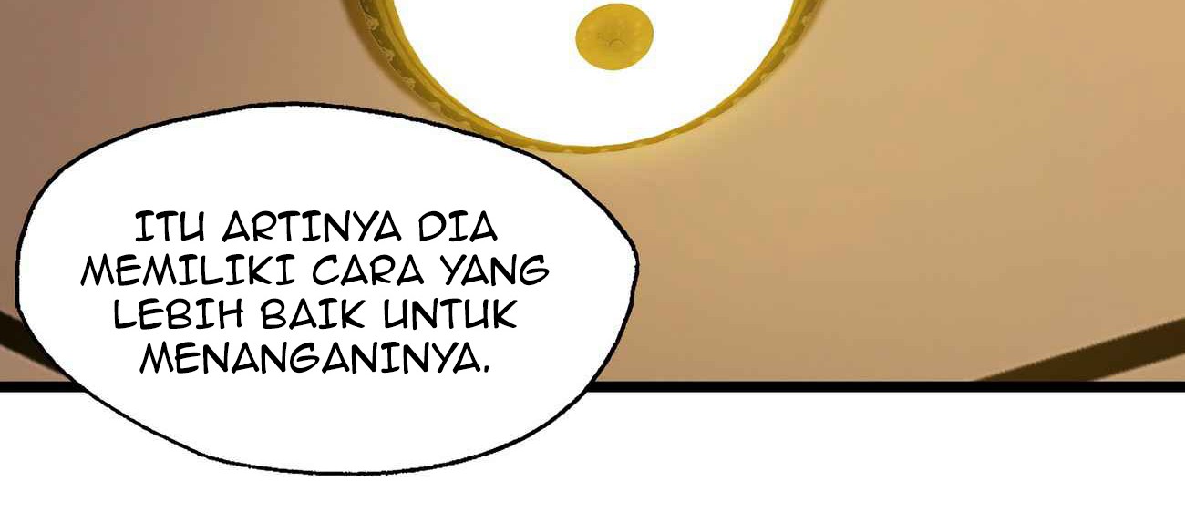 Chapter 33 - halaman 30