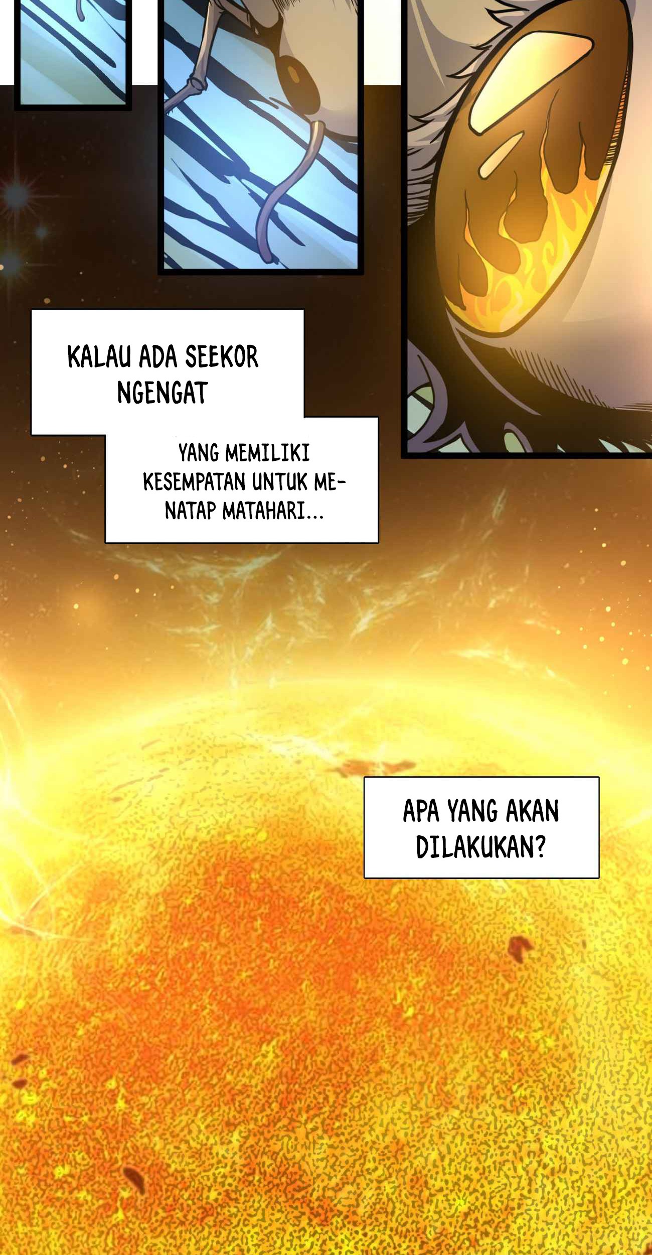 Chapter 33 - halaman 22
