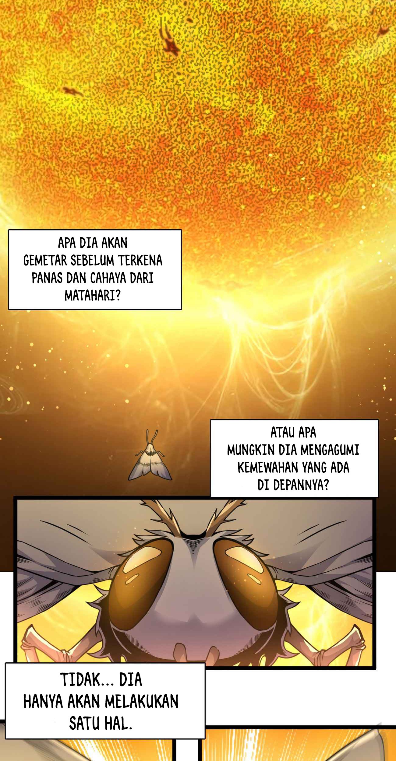 Chapter 33 - halaman 23