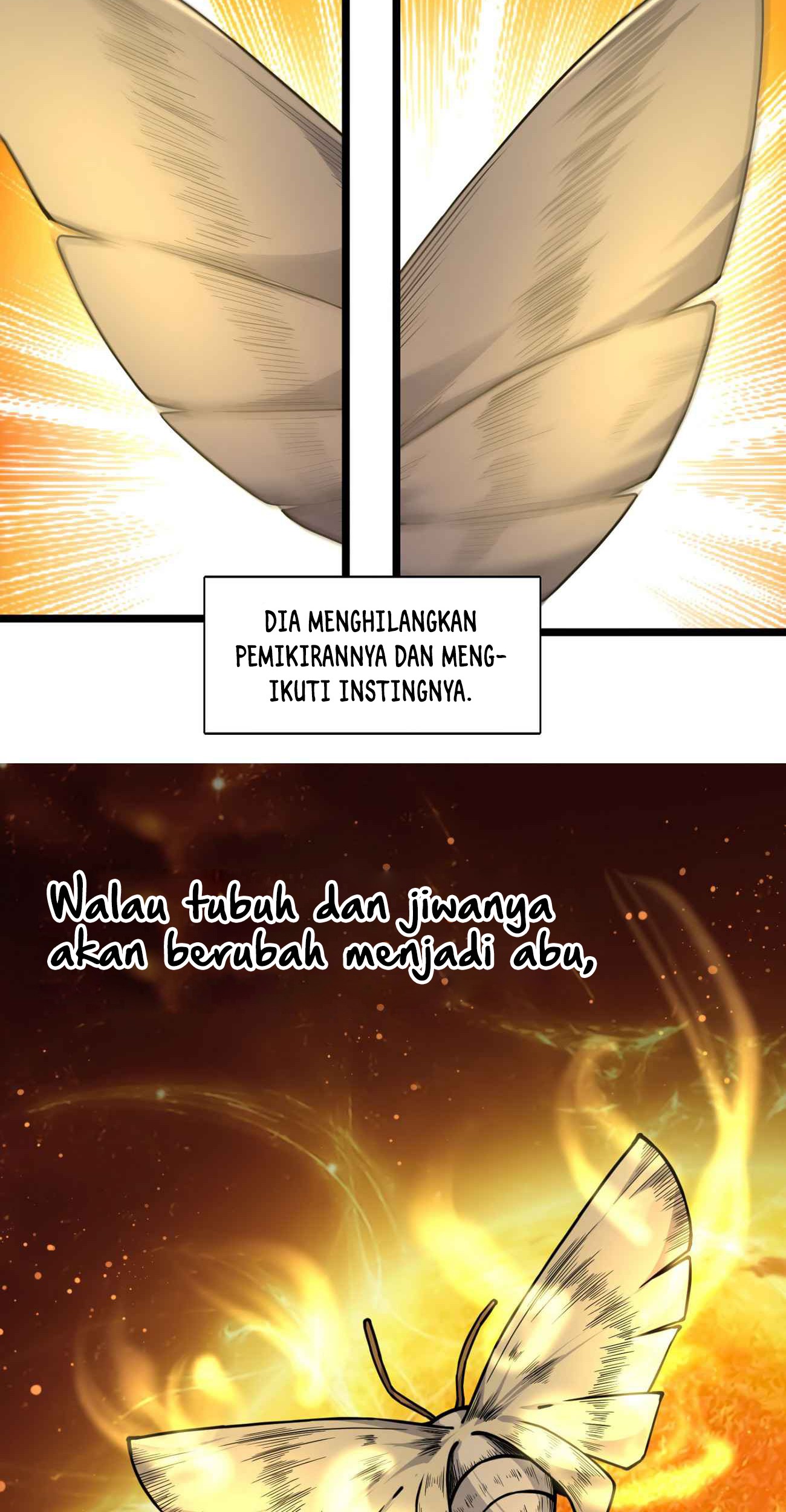 Chapter 33 - halaman 24