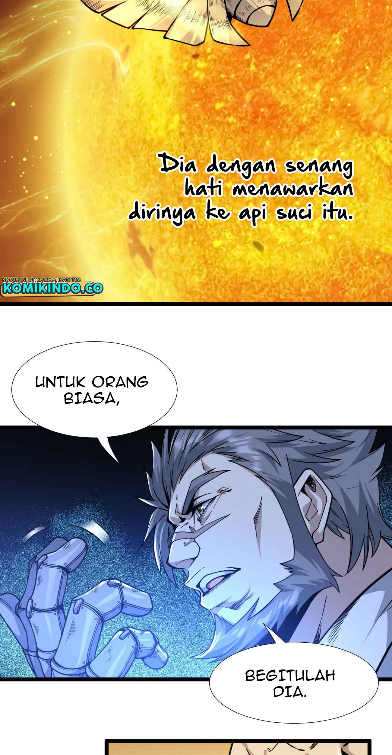 Chapter 33 - halaman 25