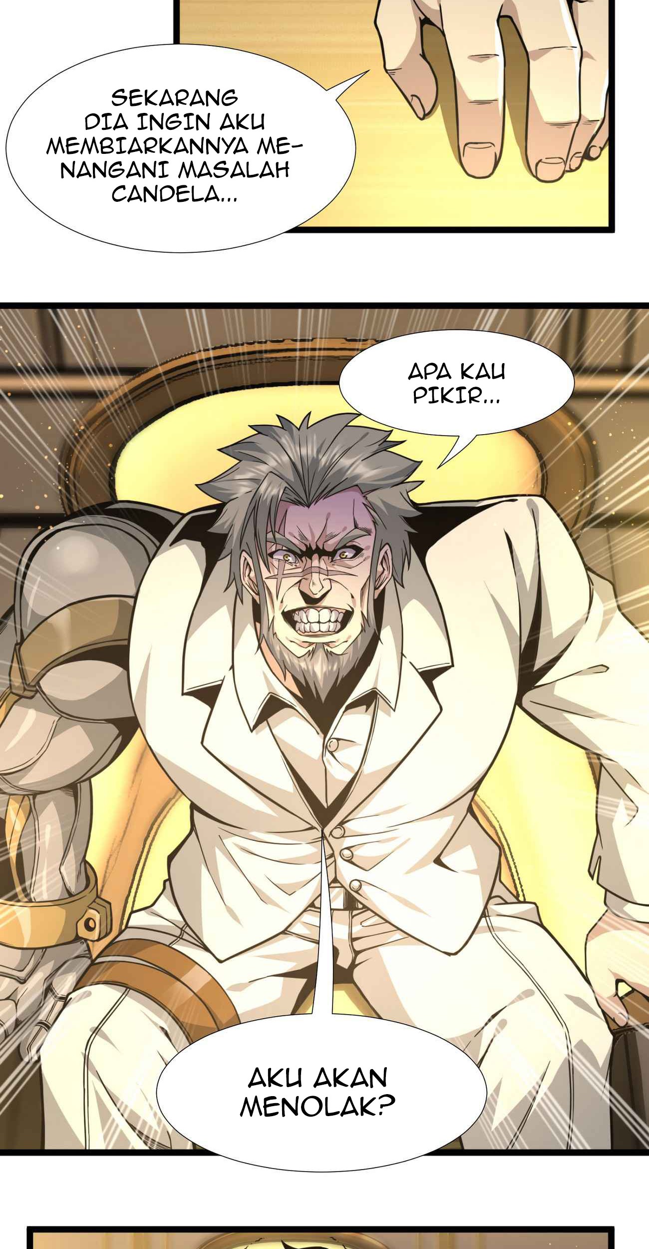 Chapter 33 - halaman 26