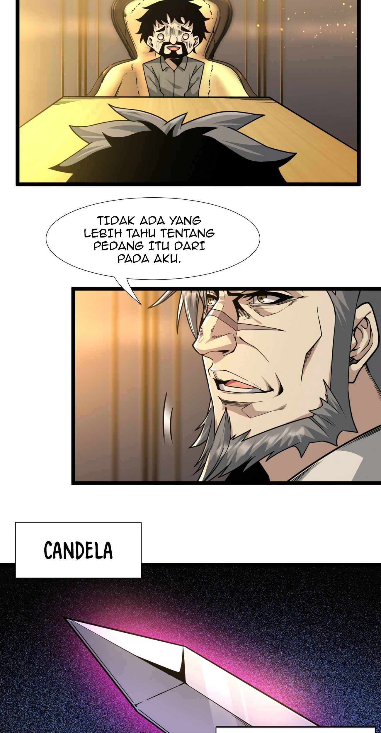 Chapter 33 - halaman 27