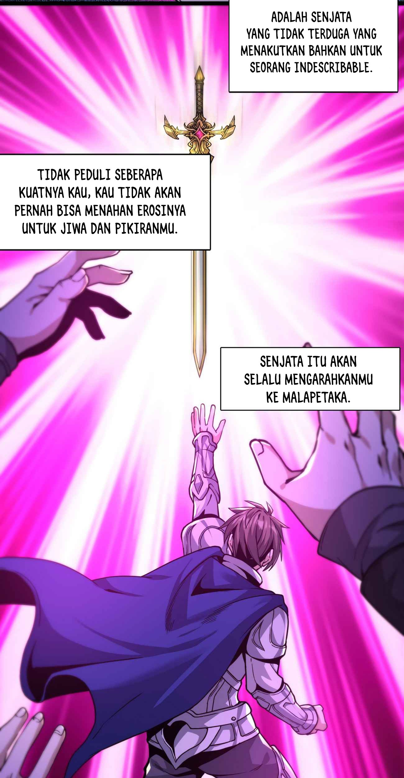 Chapter 33 - halaman 28