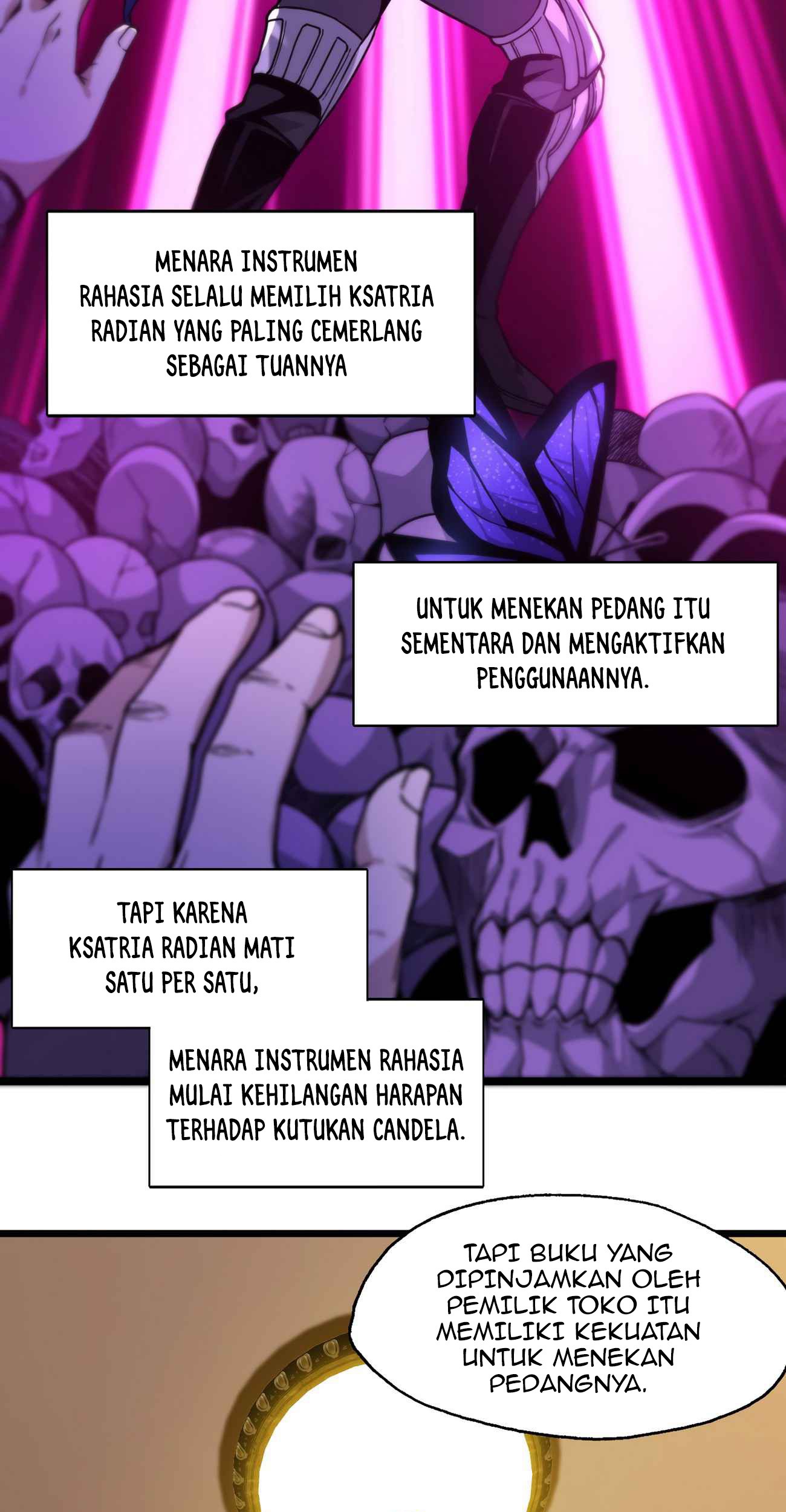 Chapter 33 - halaman 29