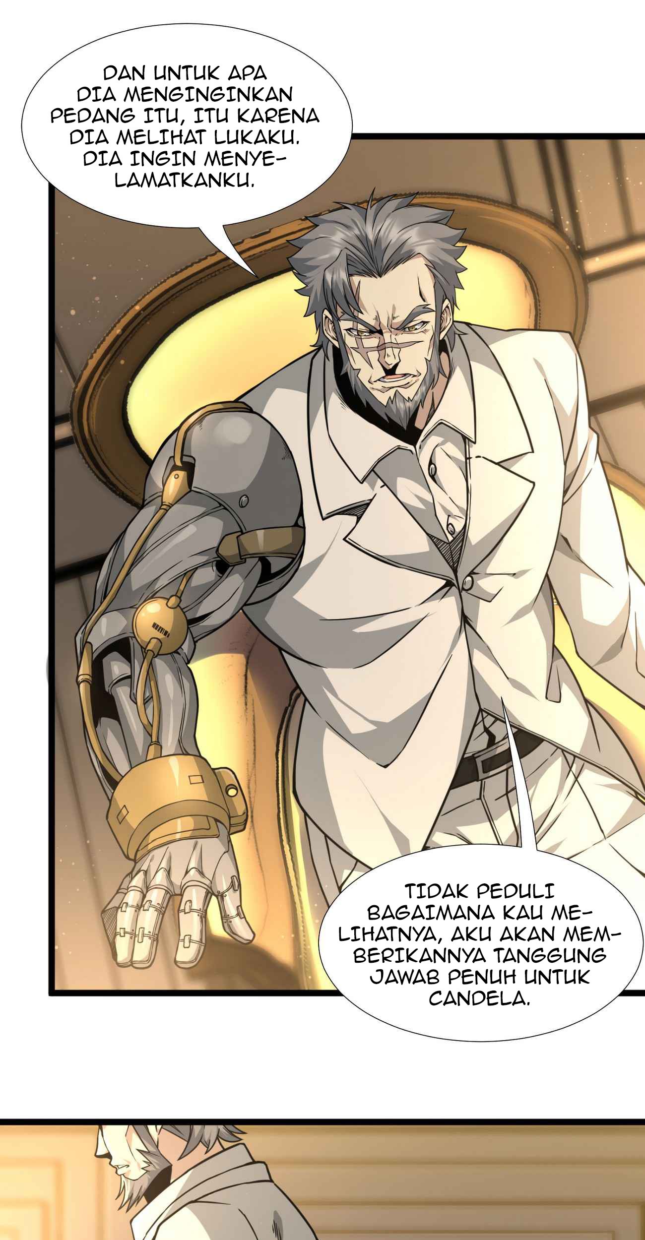 Chapter 33 - halaman 31