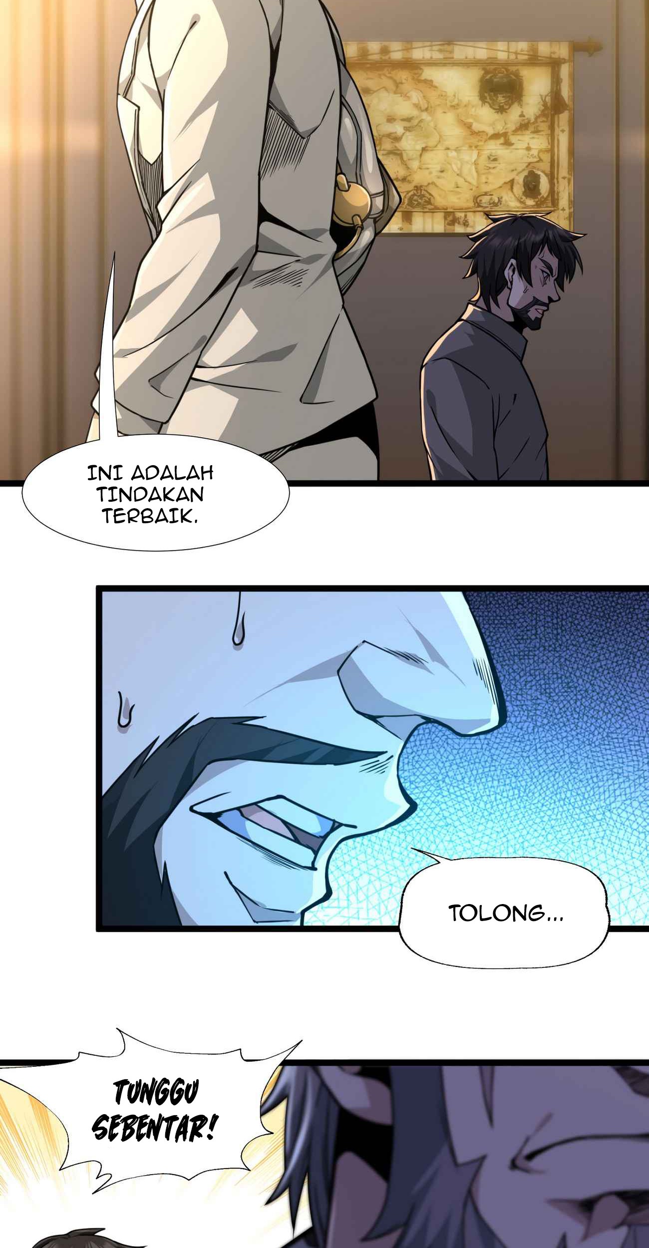 Chapter 33 - halaman 32