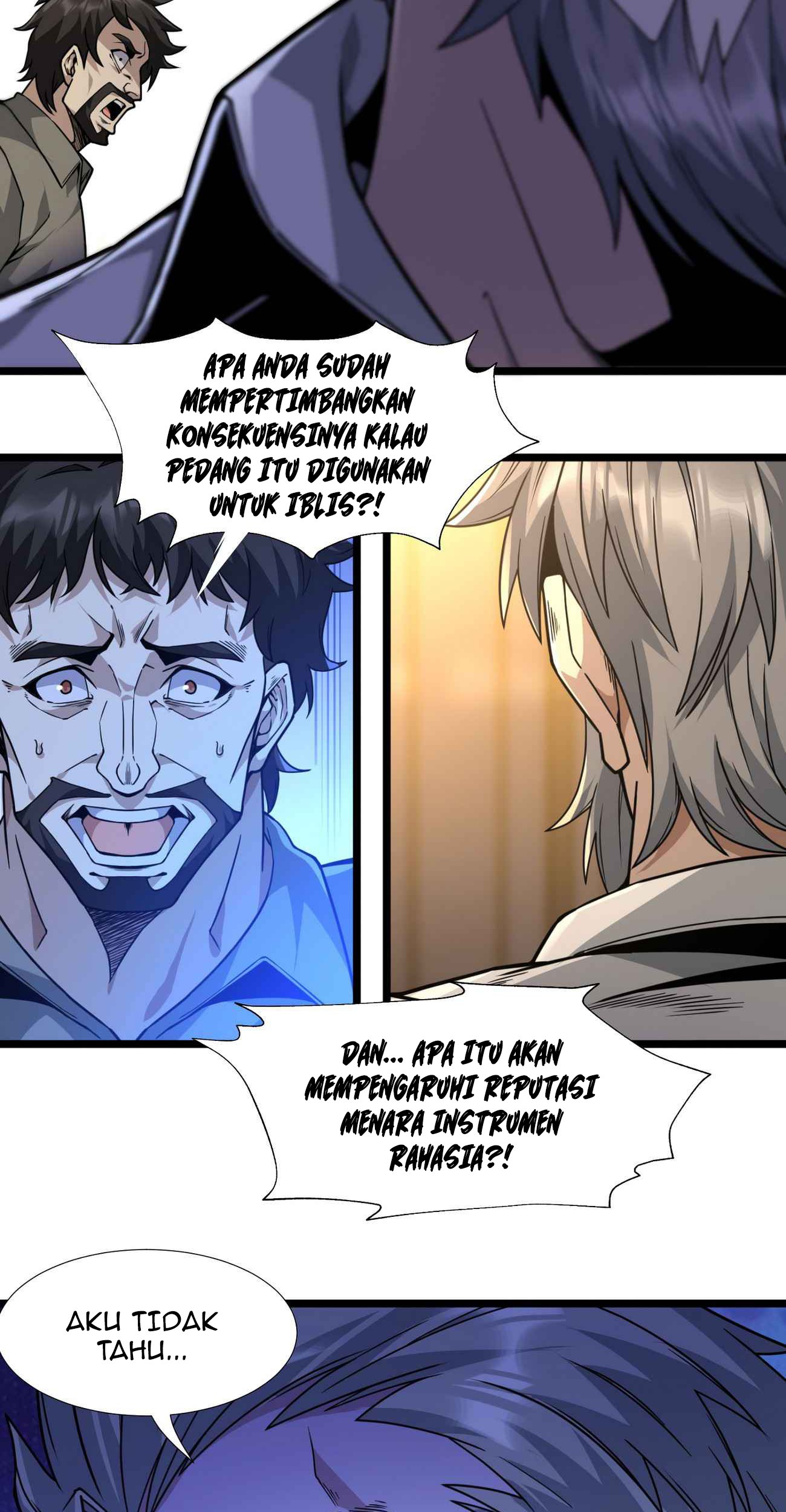 Chapter 33 - halaman 33