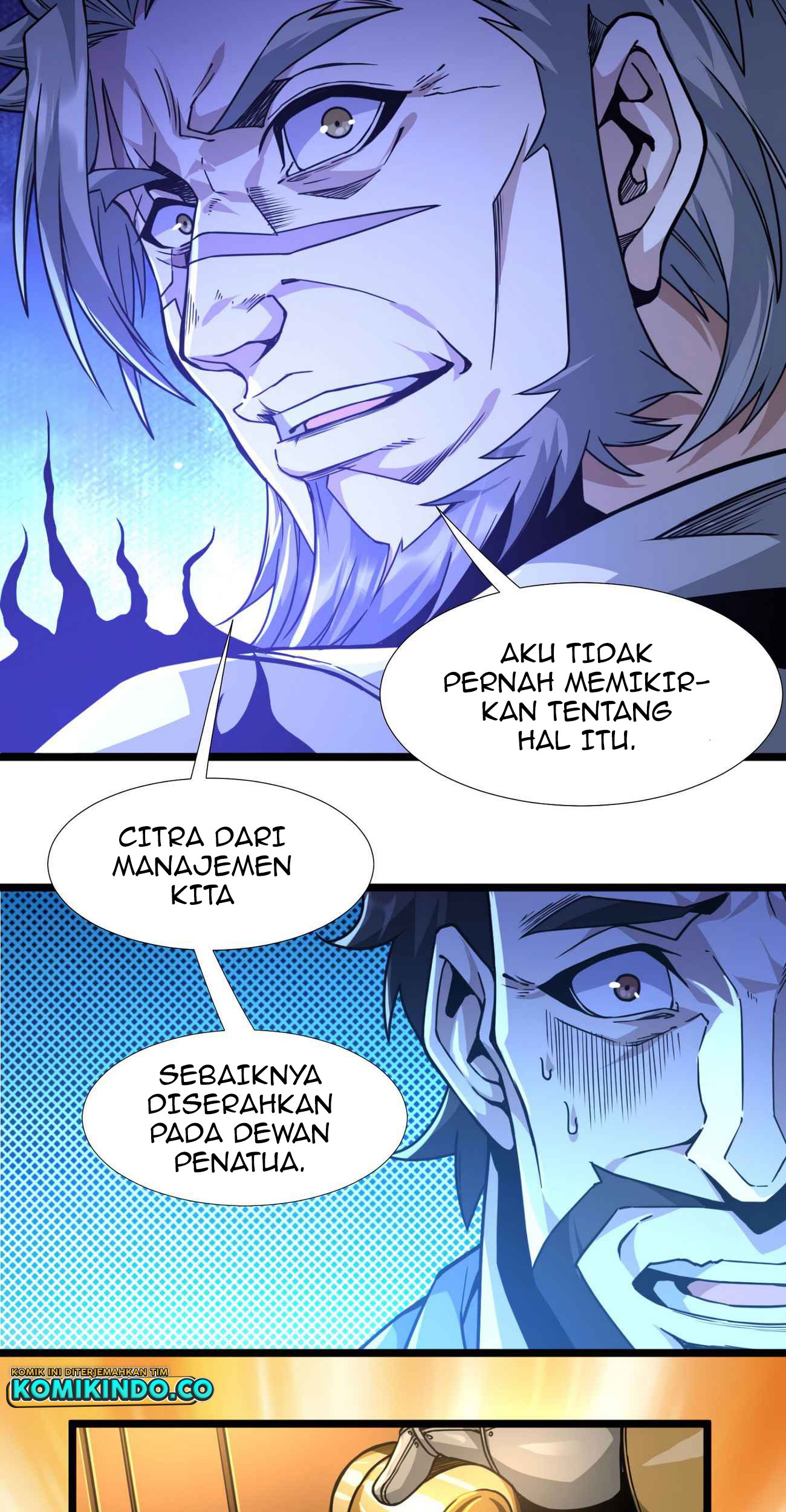 Chapter 33 - halaman 34