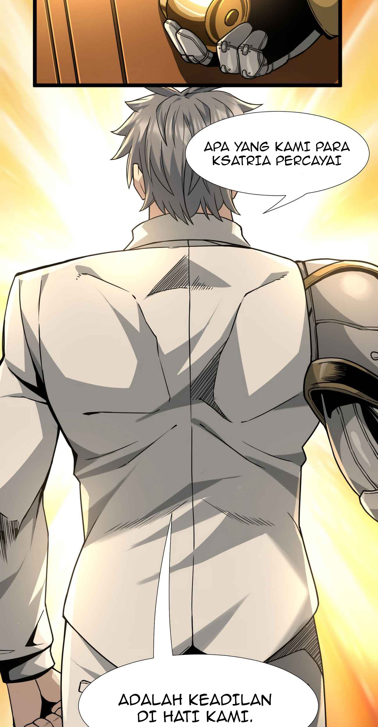 Chapter 33 - halaman 35
