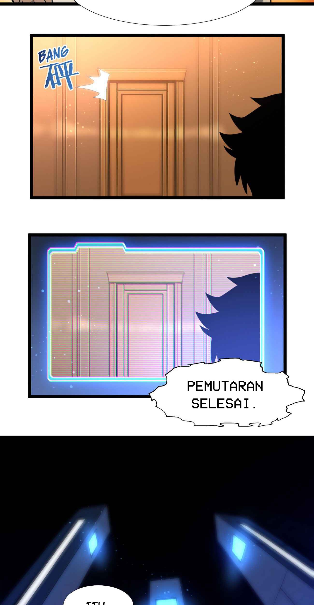 Chapter 33 - halaman 36