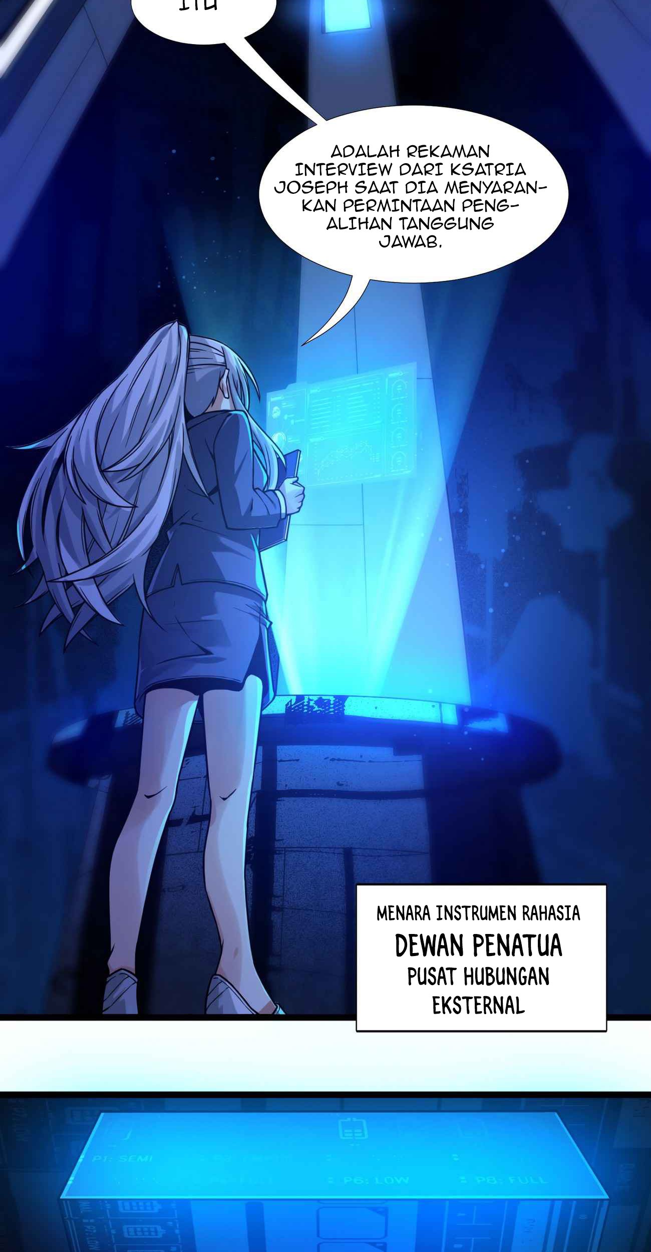 Chapter 33 - halaman 37