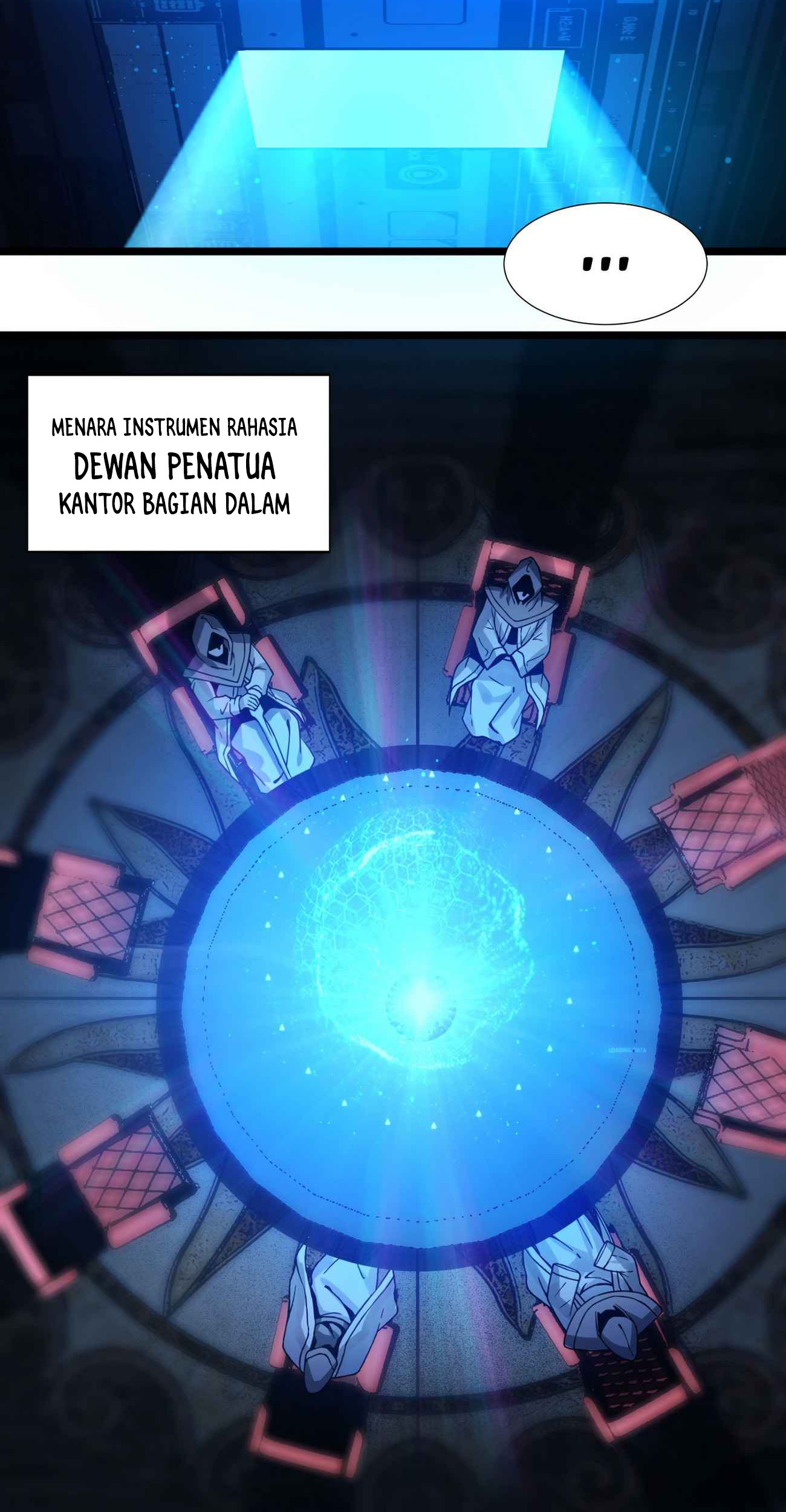 Chapter 33 - halaman 38