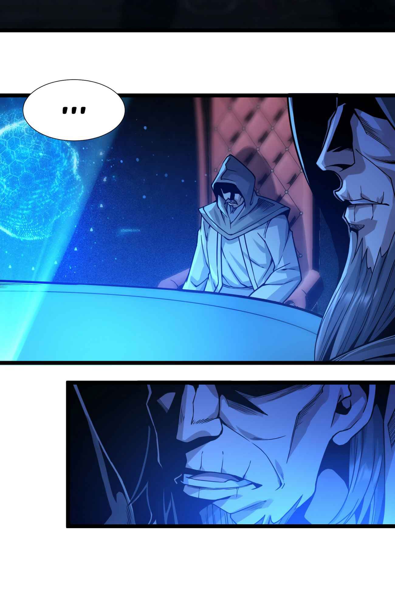 Chapter 33 - halaman 39