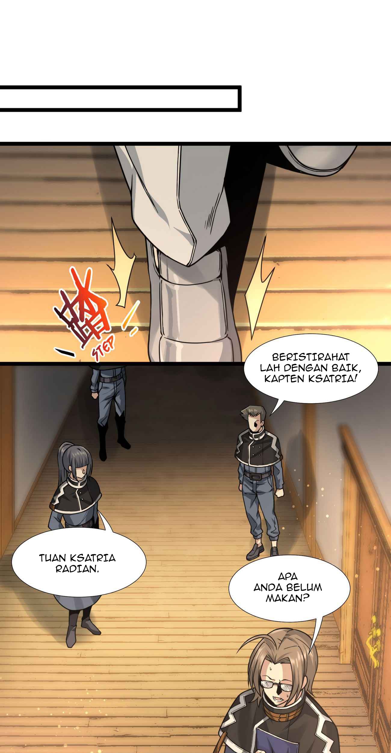 Chapter 33 - halaman 40