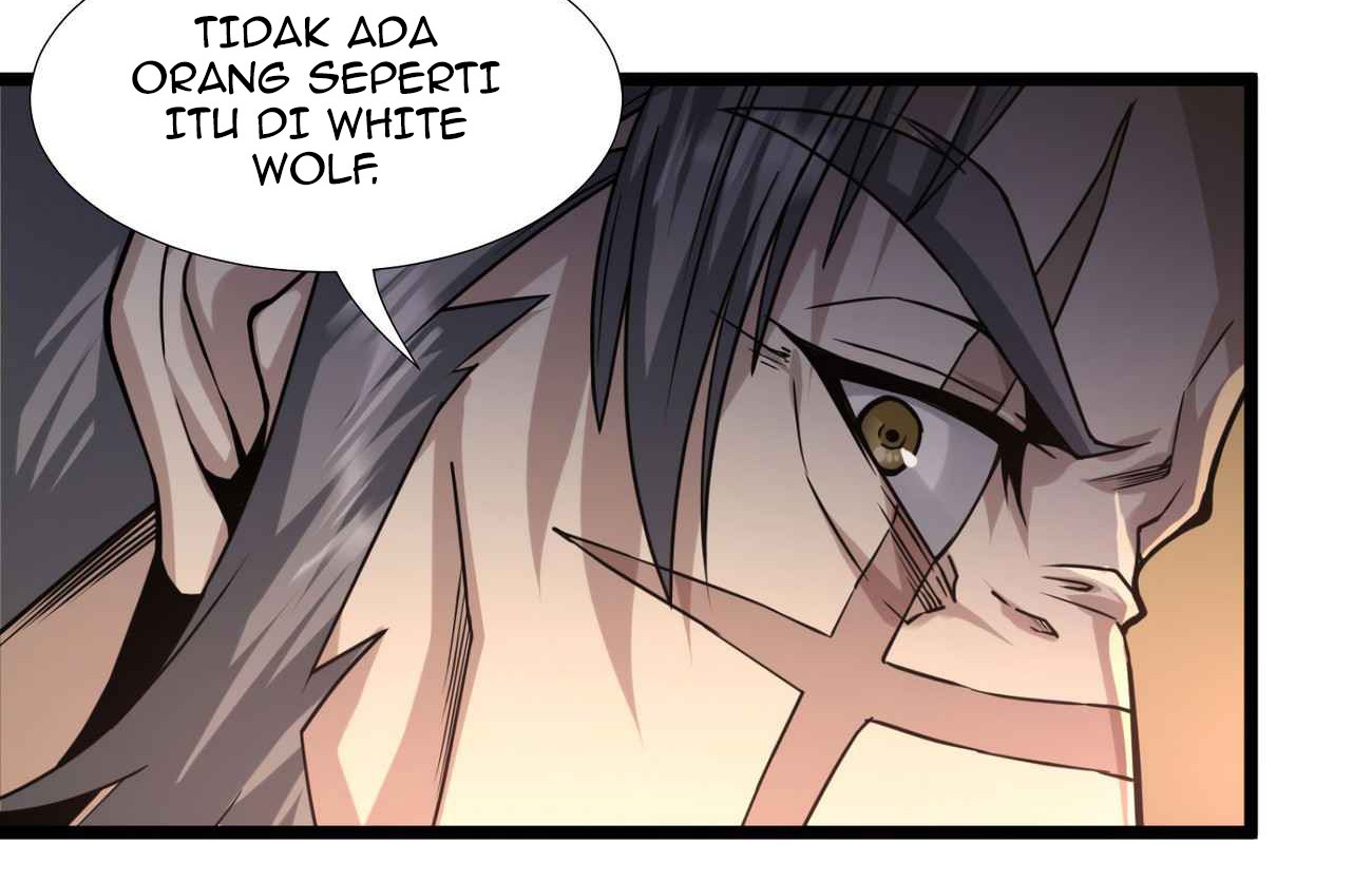 Chapter 33 - halaman 49