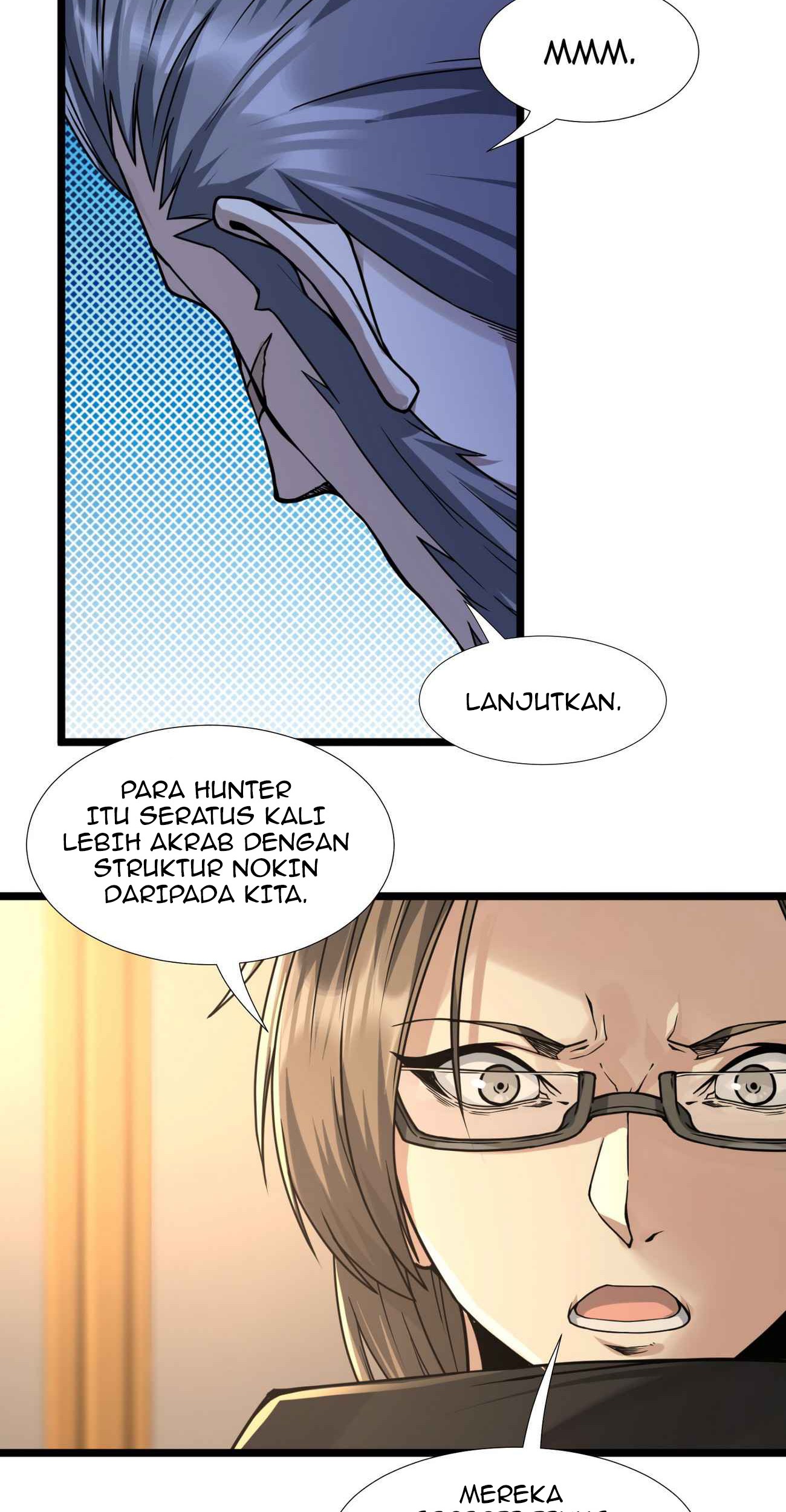 Chapter 33 - halaman 43