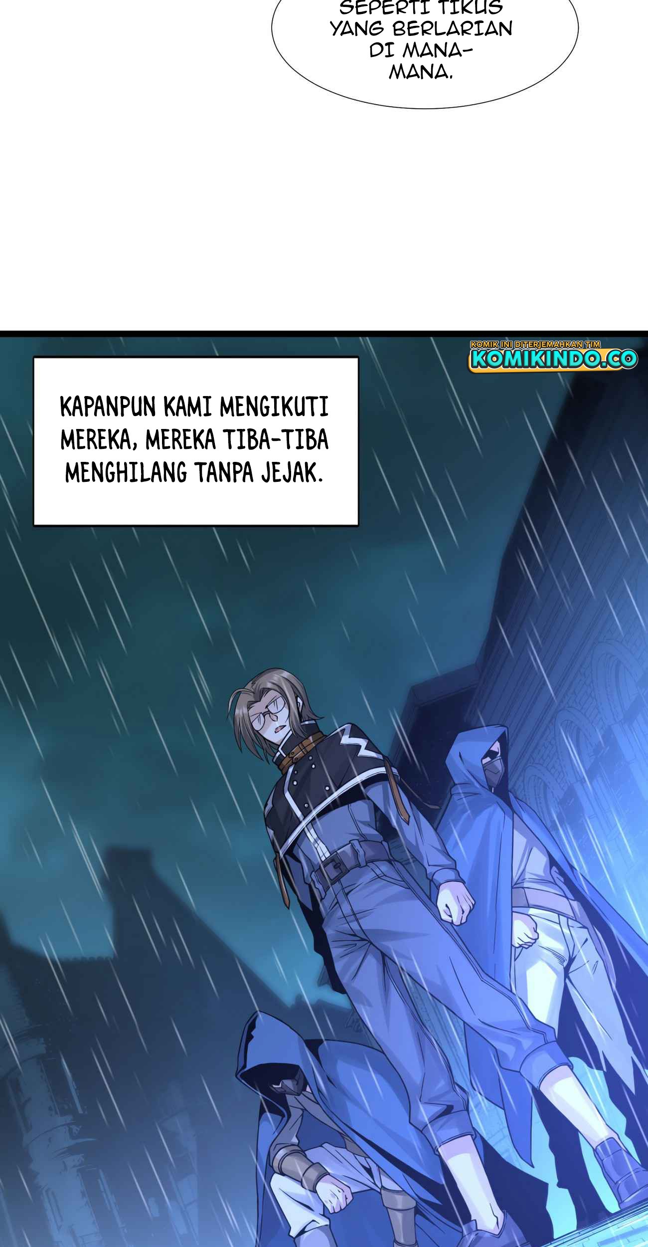 Chapter 33 - halaman 44