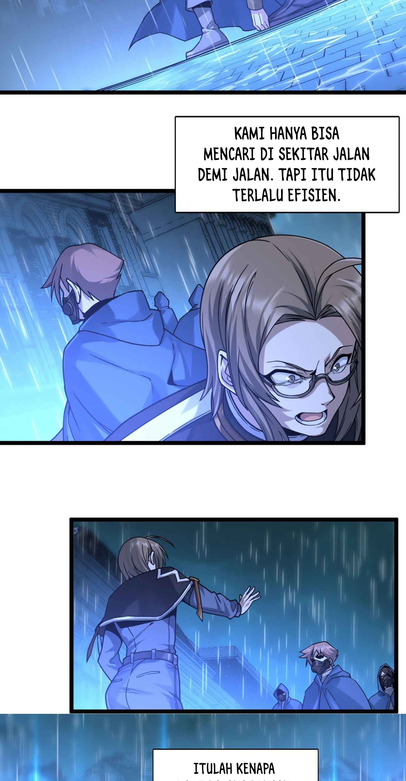Chapter 33 - halaman 45
