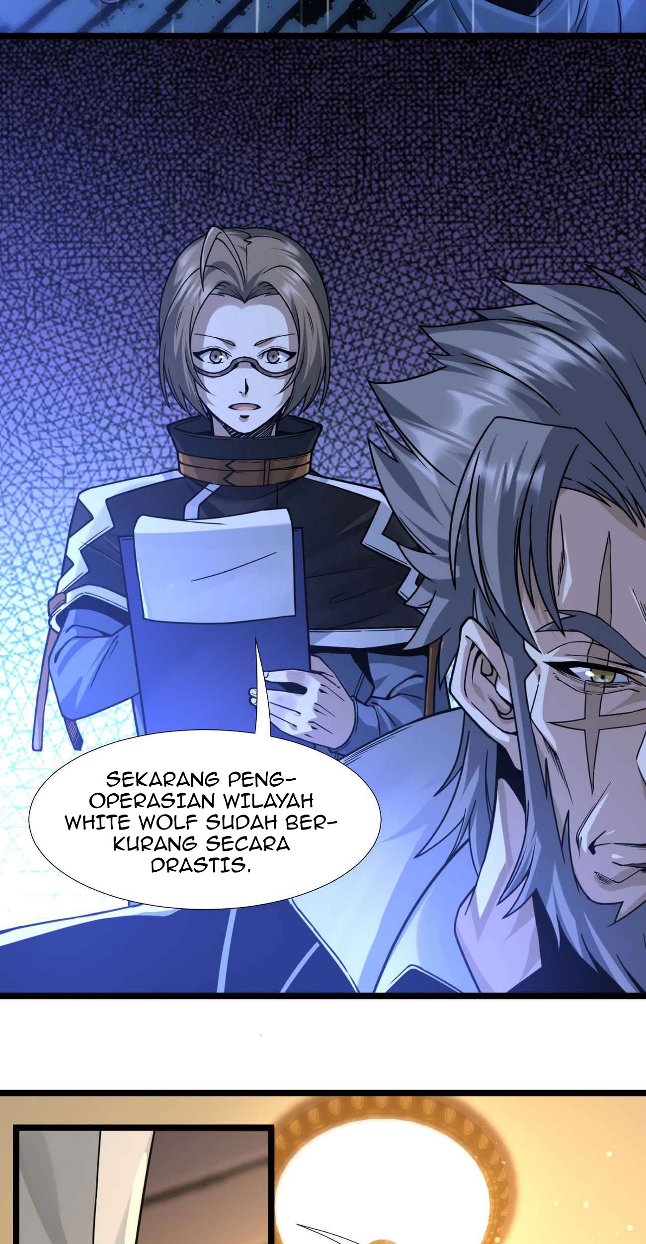 Chapter 33 - halaman 47