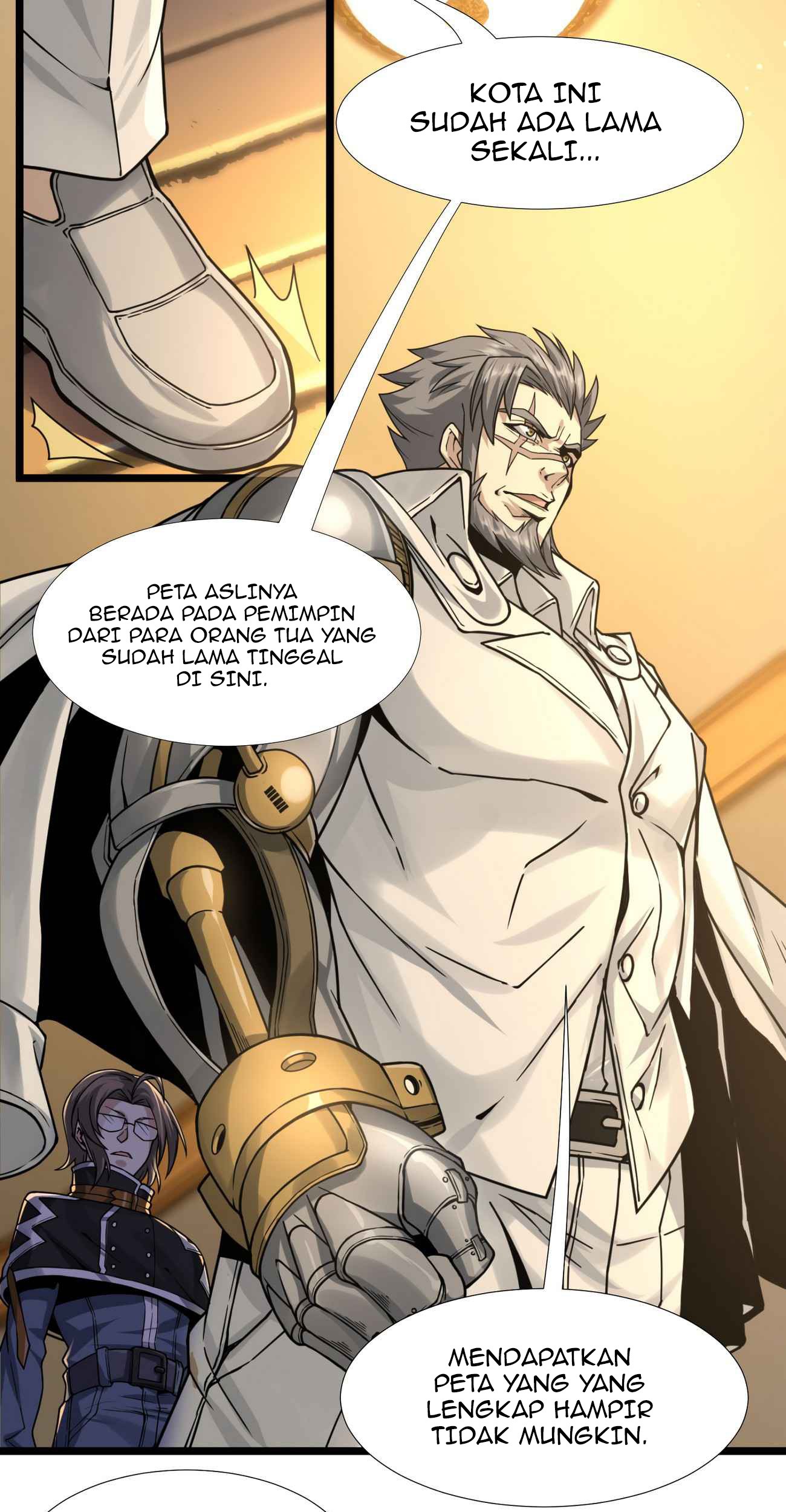 Chapter 33 - halaman 48