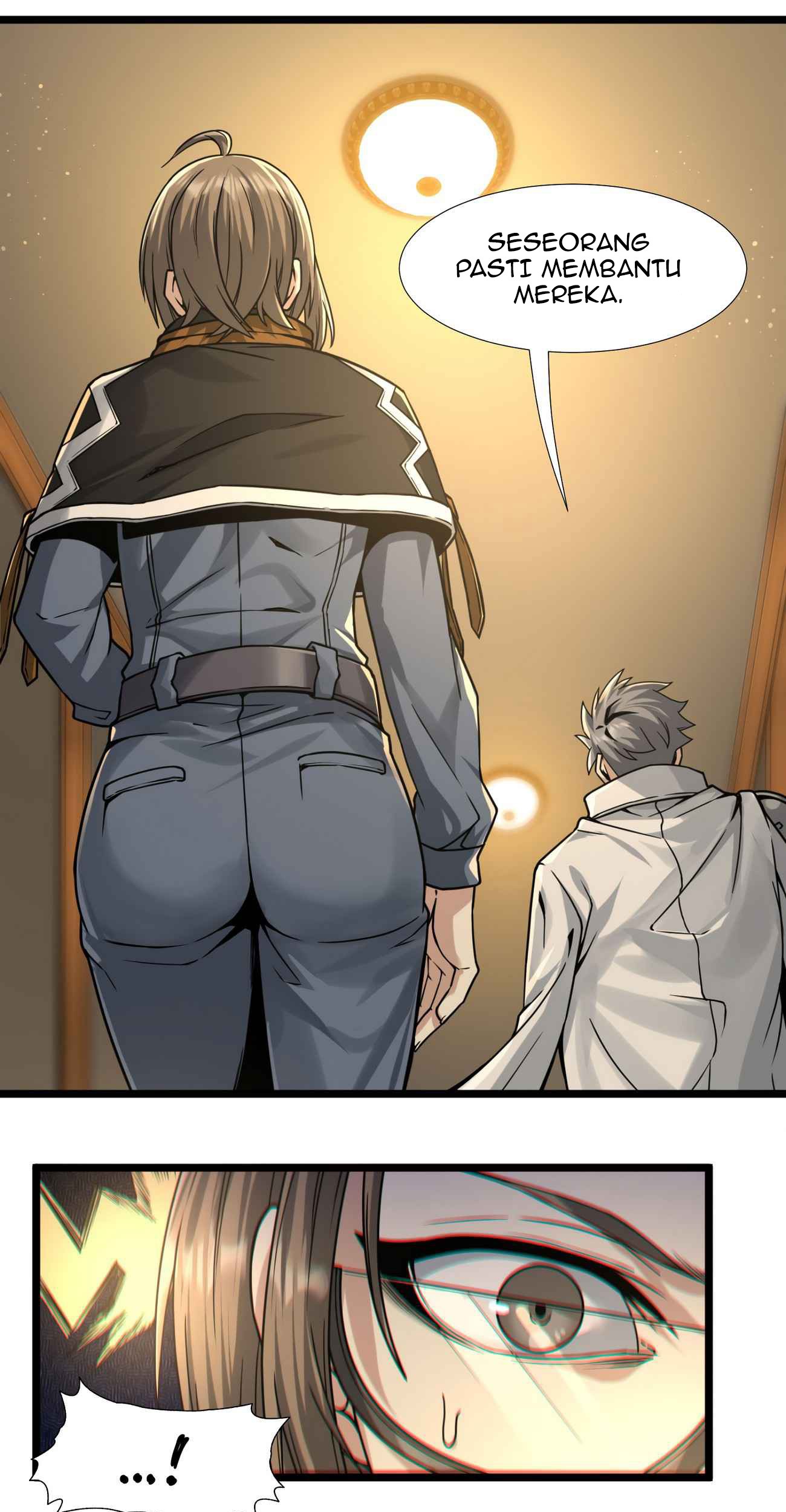Chapter 33 - halaman 50