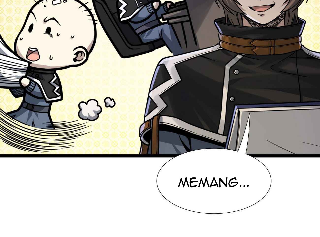 Chapter 33 - halaman 59