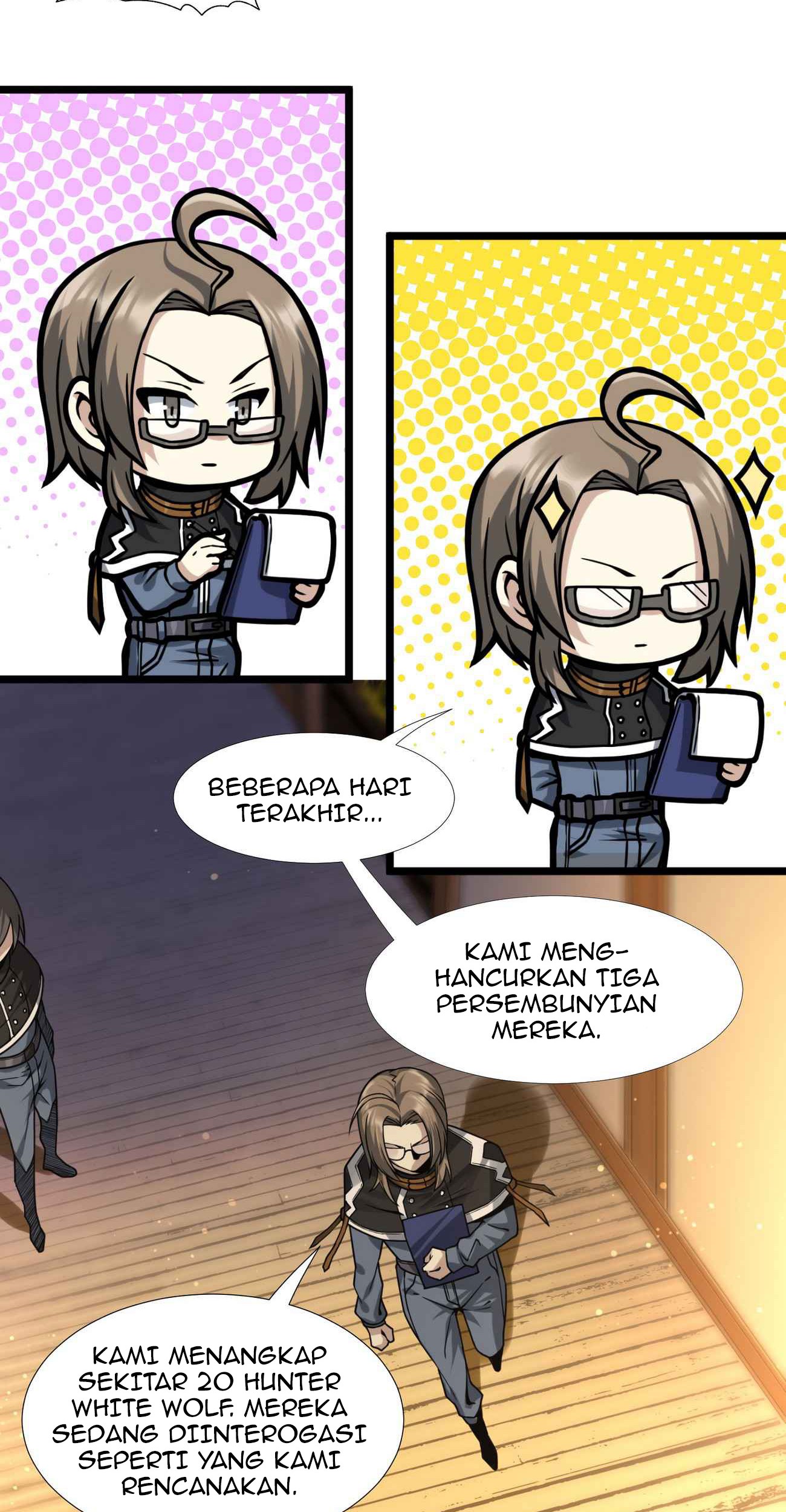 Chapter 33 - halaman 51