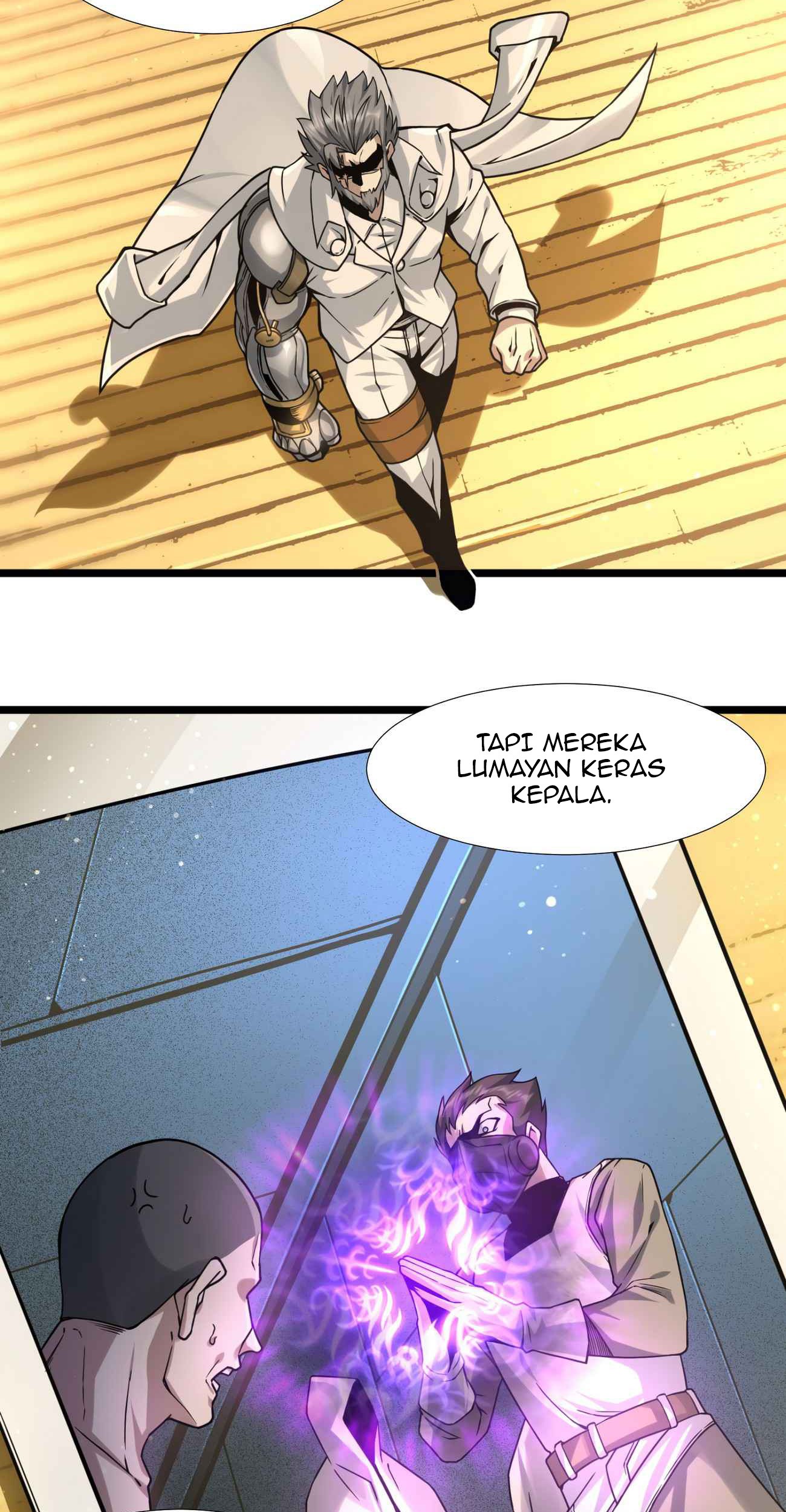 Chapter 33 - halaman 52