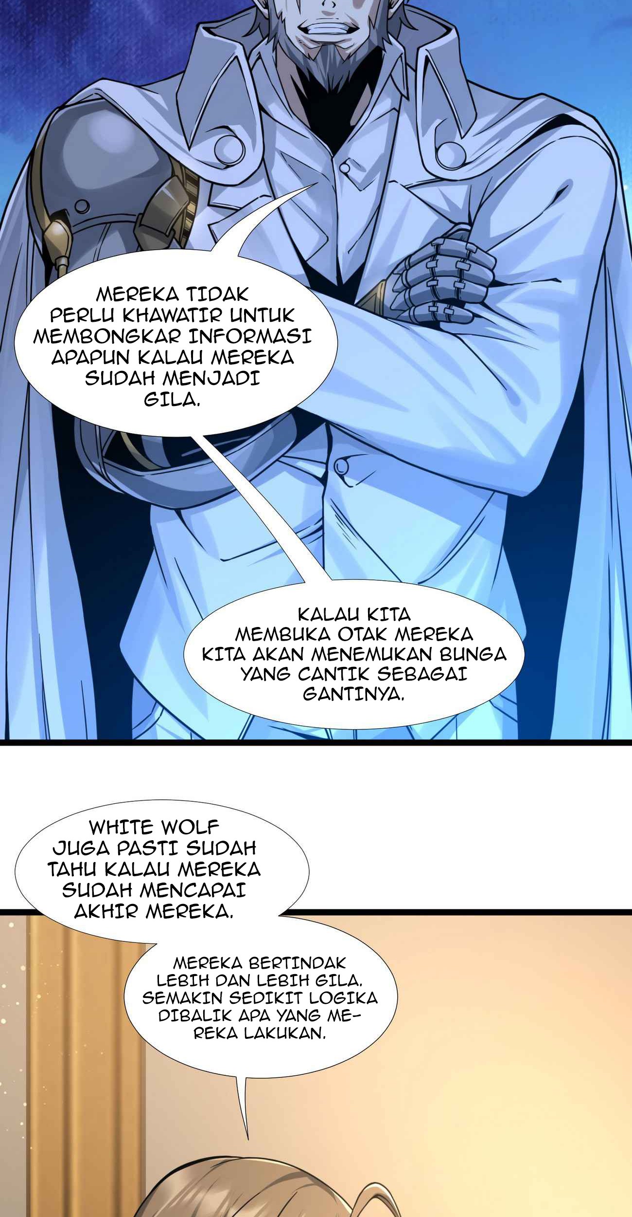 Chapter 33 - halaman 55