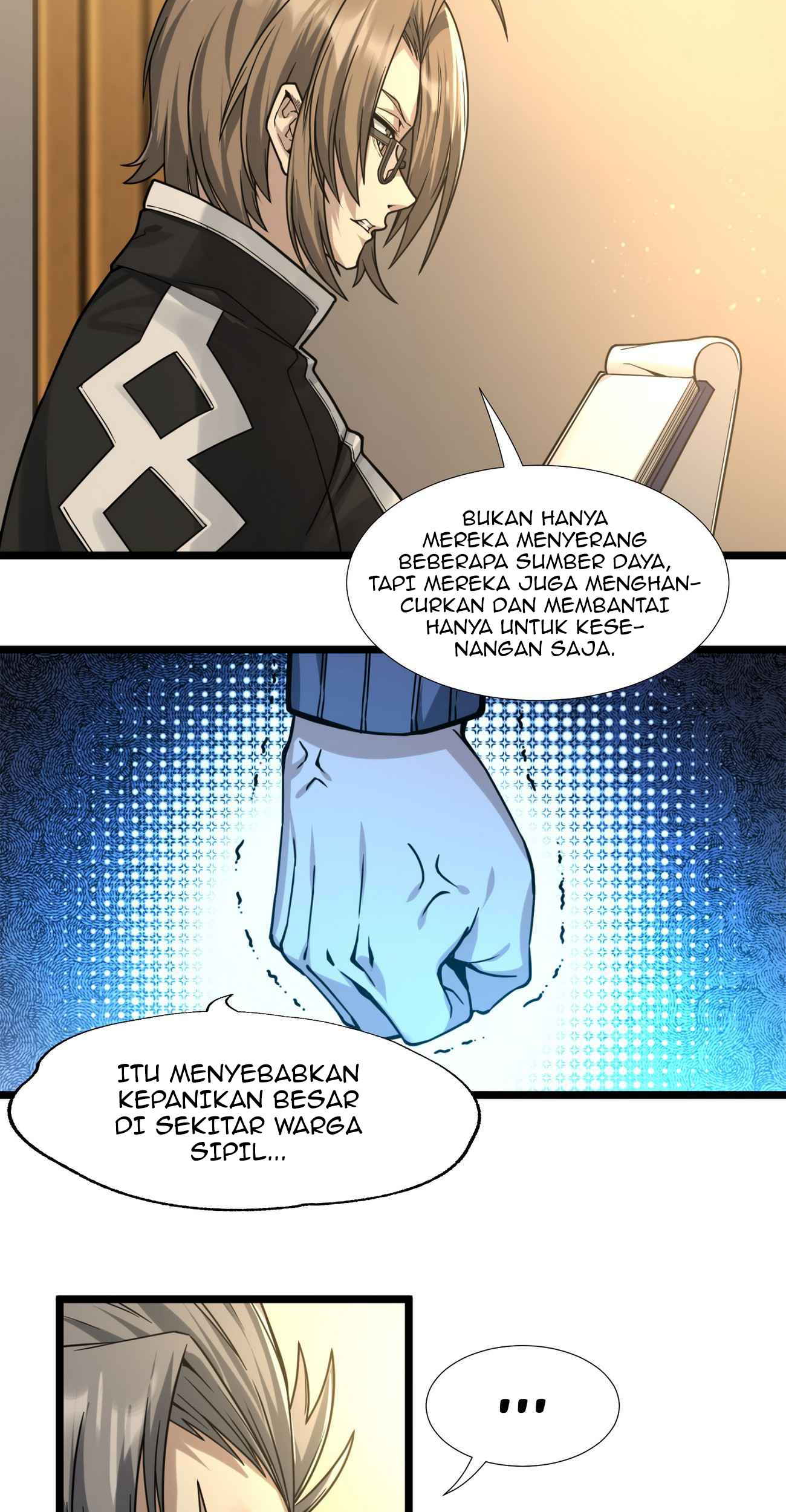 Chapter 33 - halaman 56