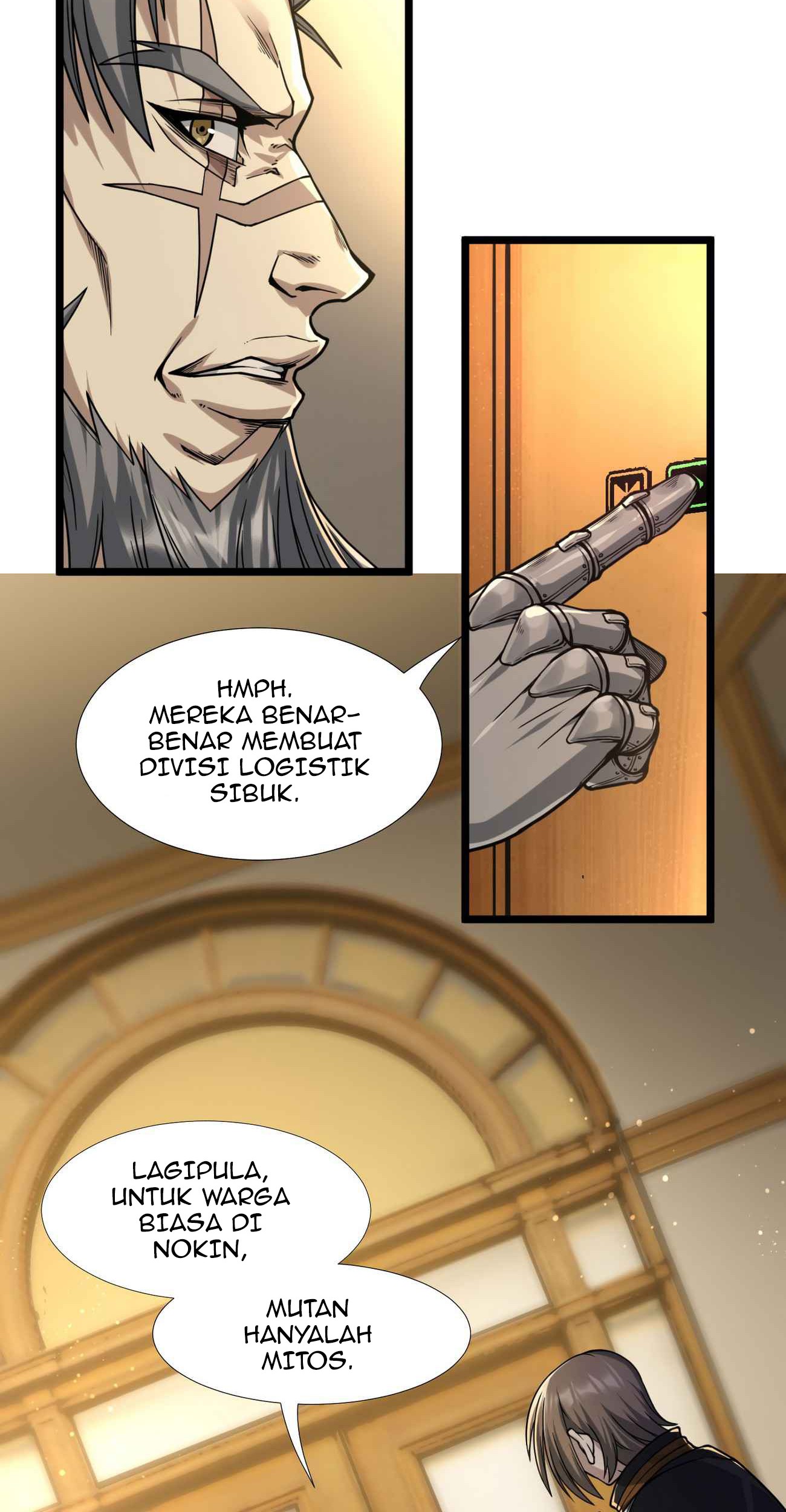 Chapter 33 - halaman 57