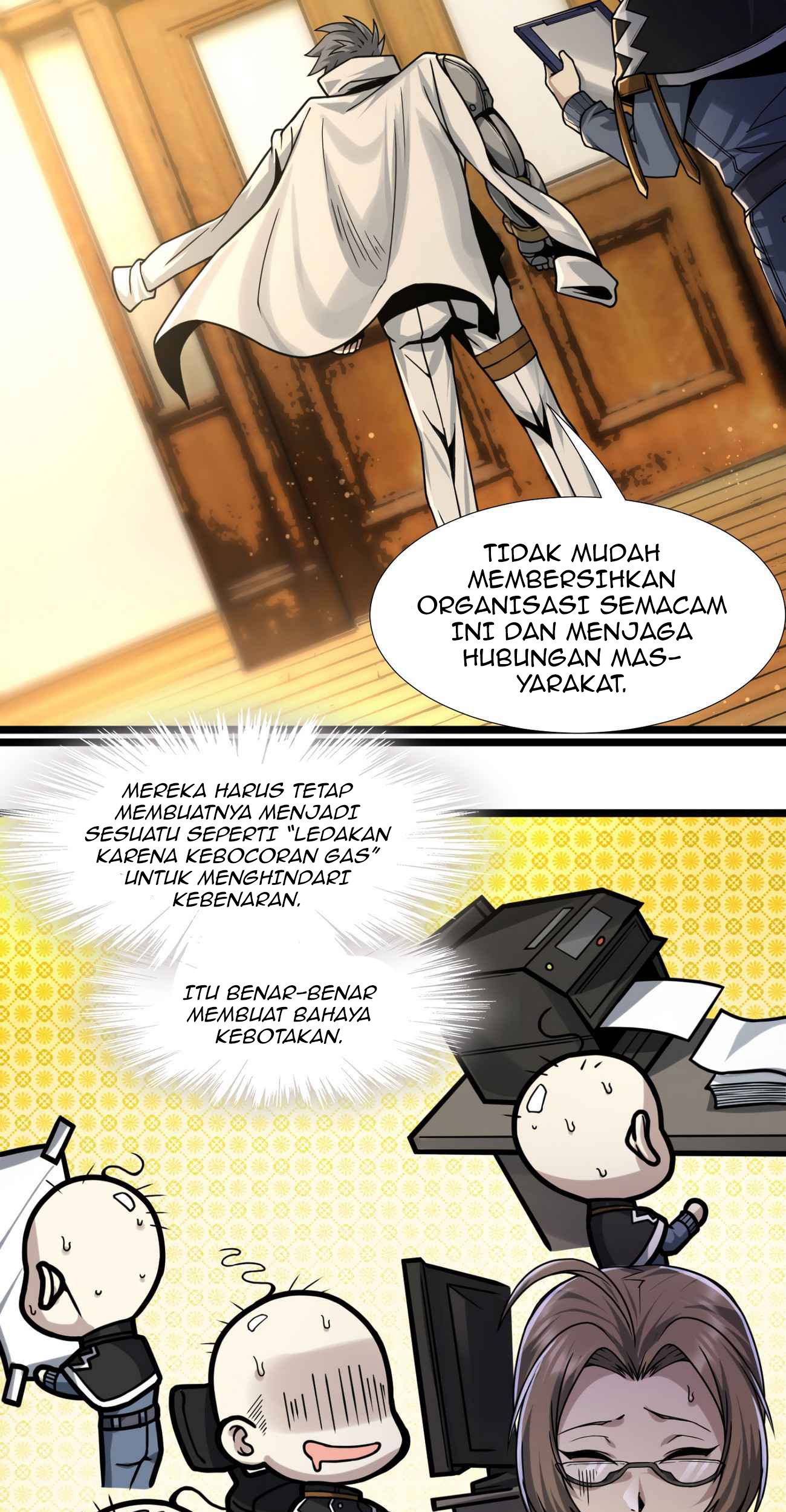 Chapter 33 - halaman 58