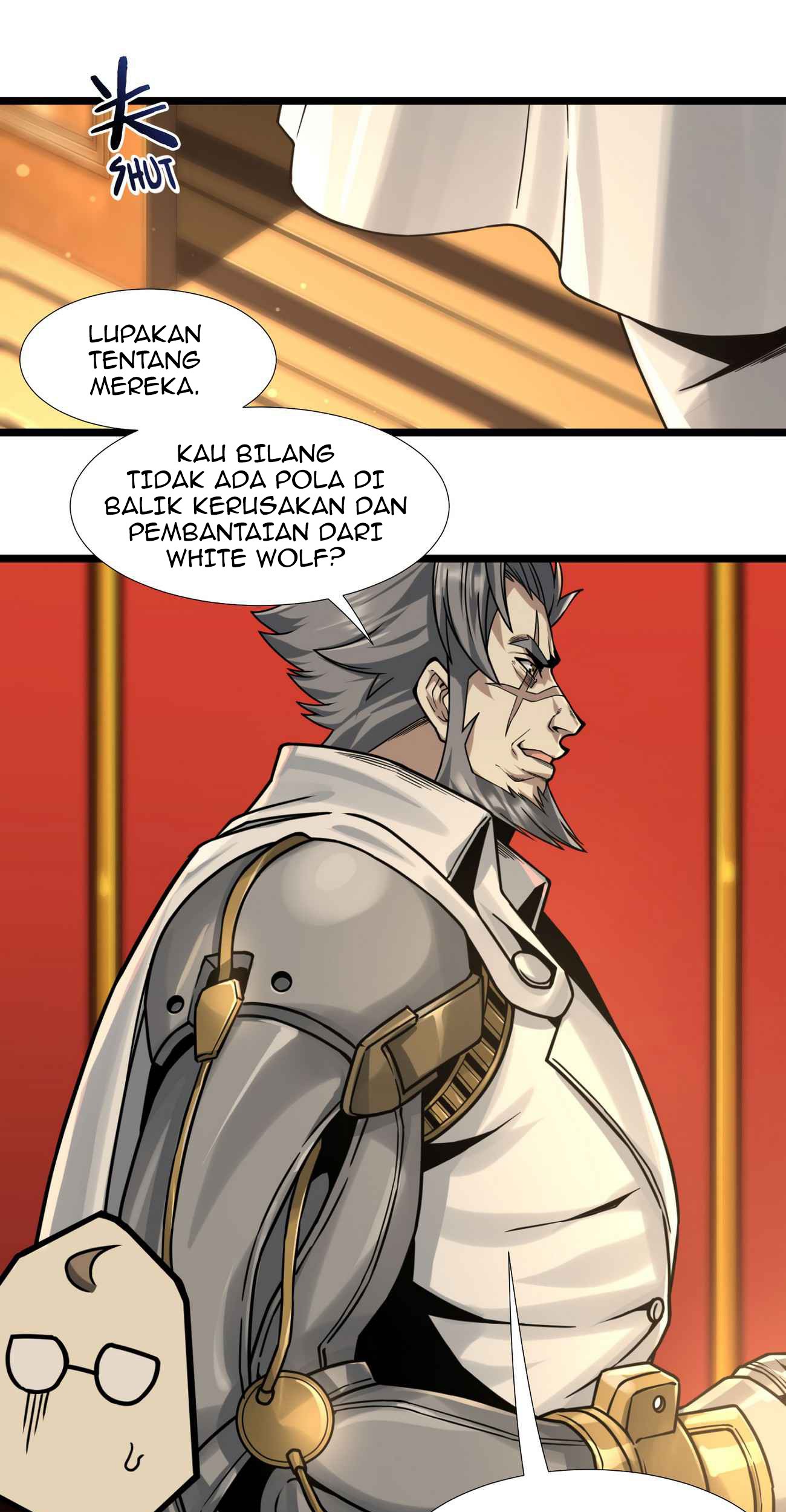 Chapter 33 - halaman 60