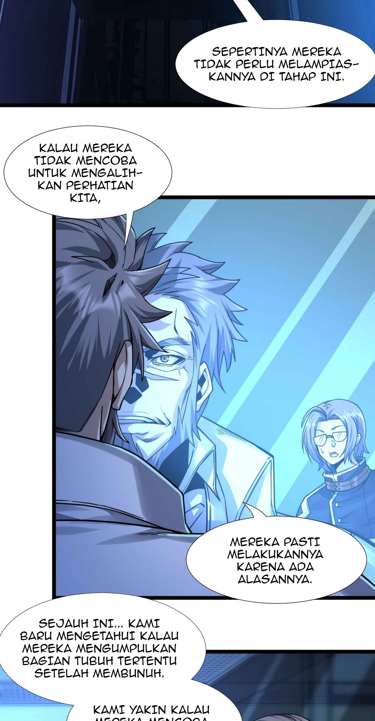 Chapter 33 - halaman 62
