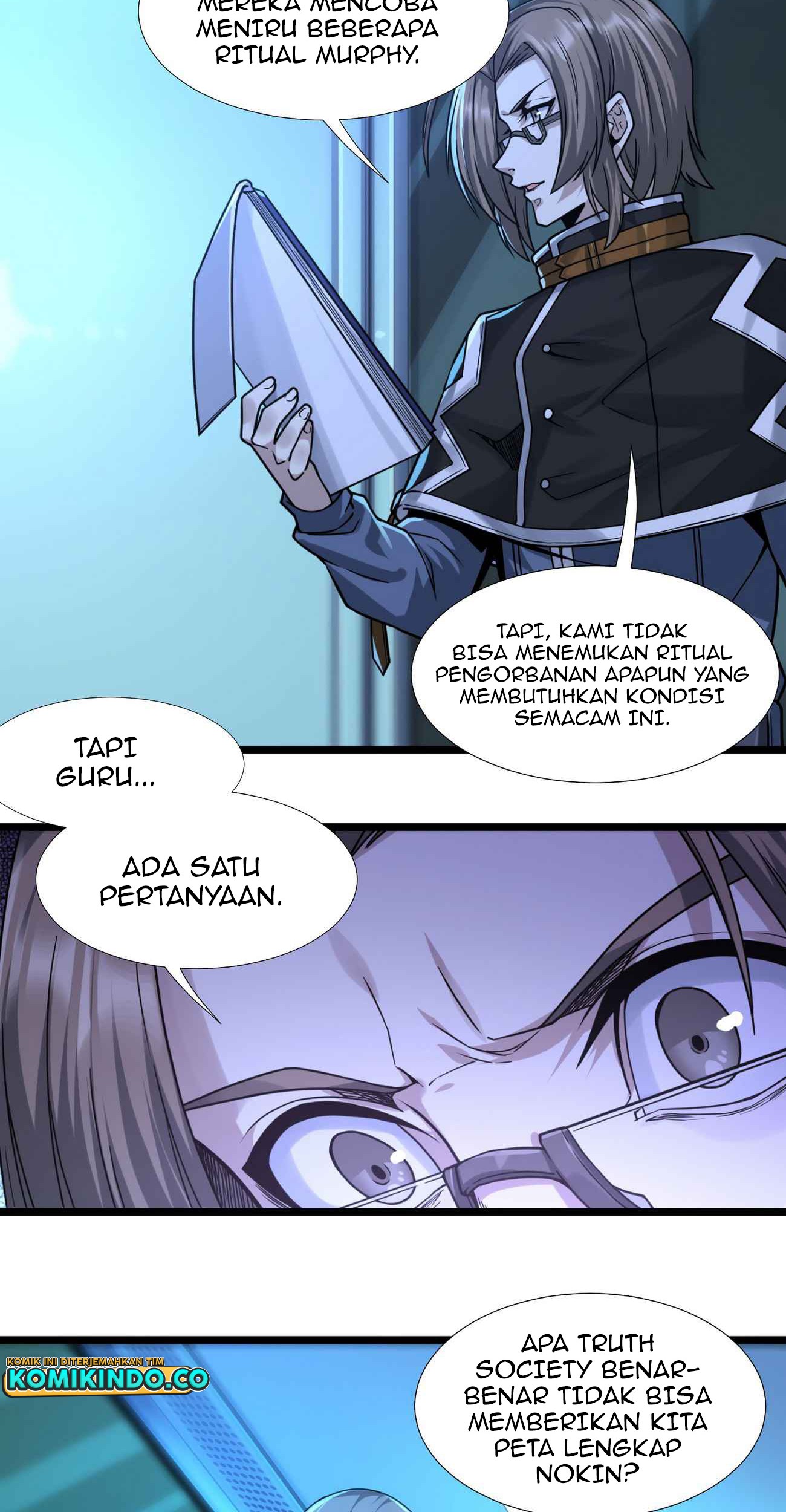 Chapter 33 - halaman 63