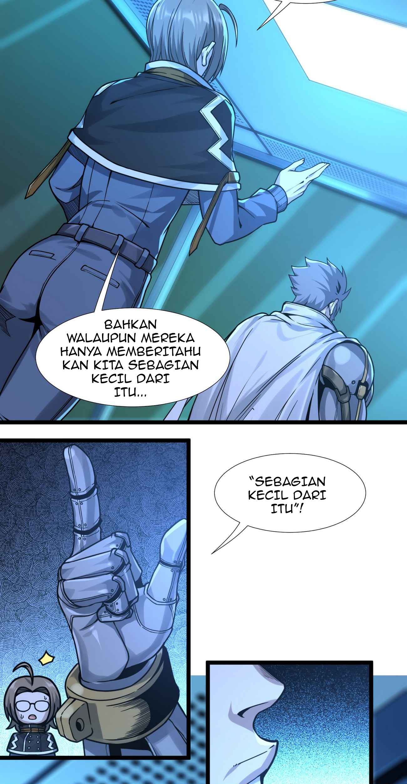 Chapter 33 - halaman 64