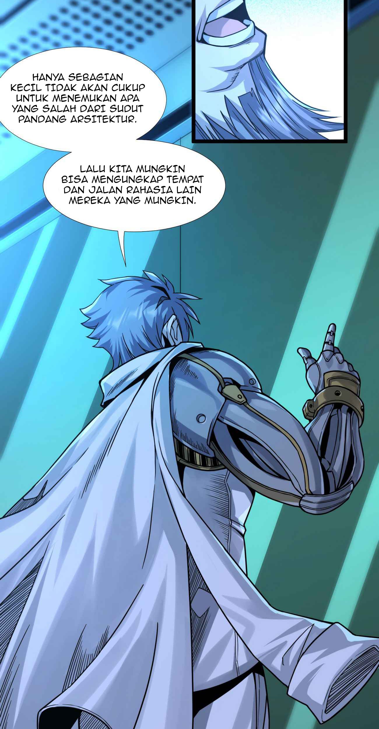 Chapter 33 - halaman 65