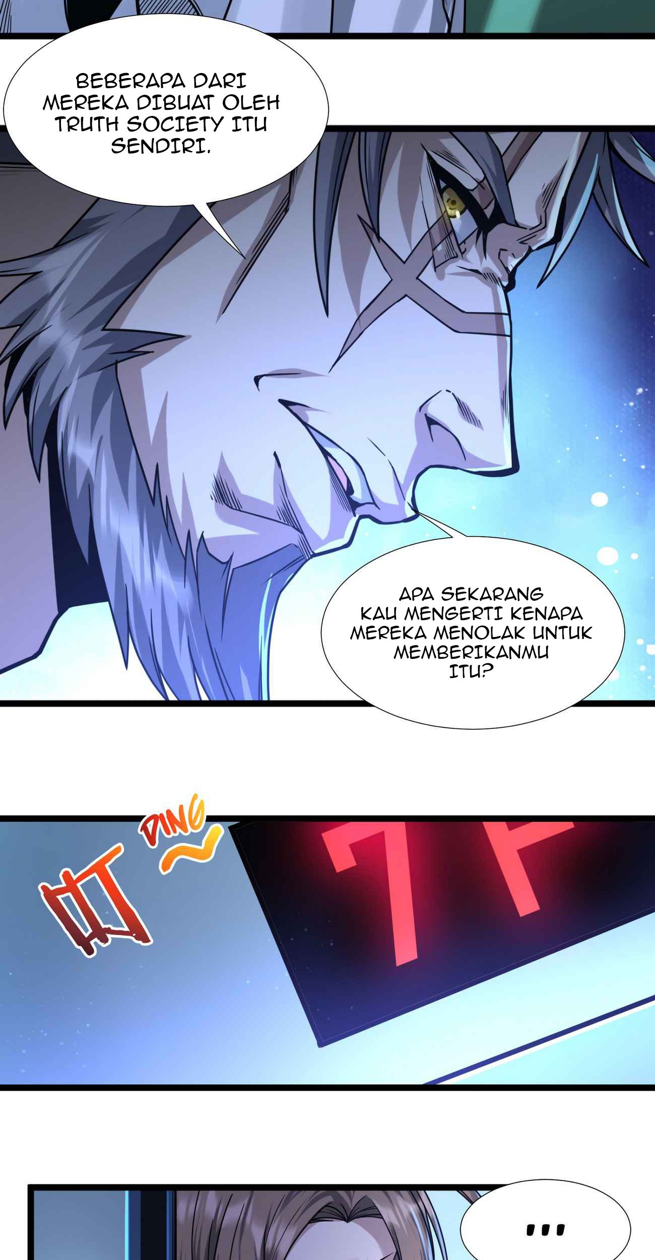 Chapter 33 - halaman 66