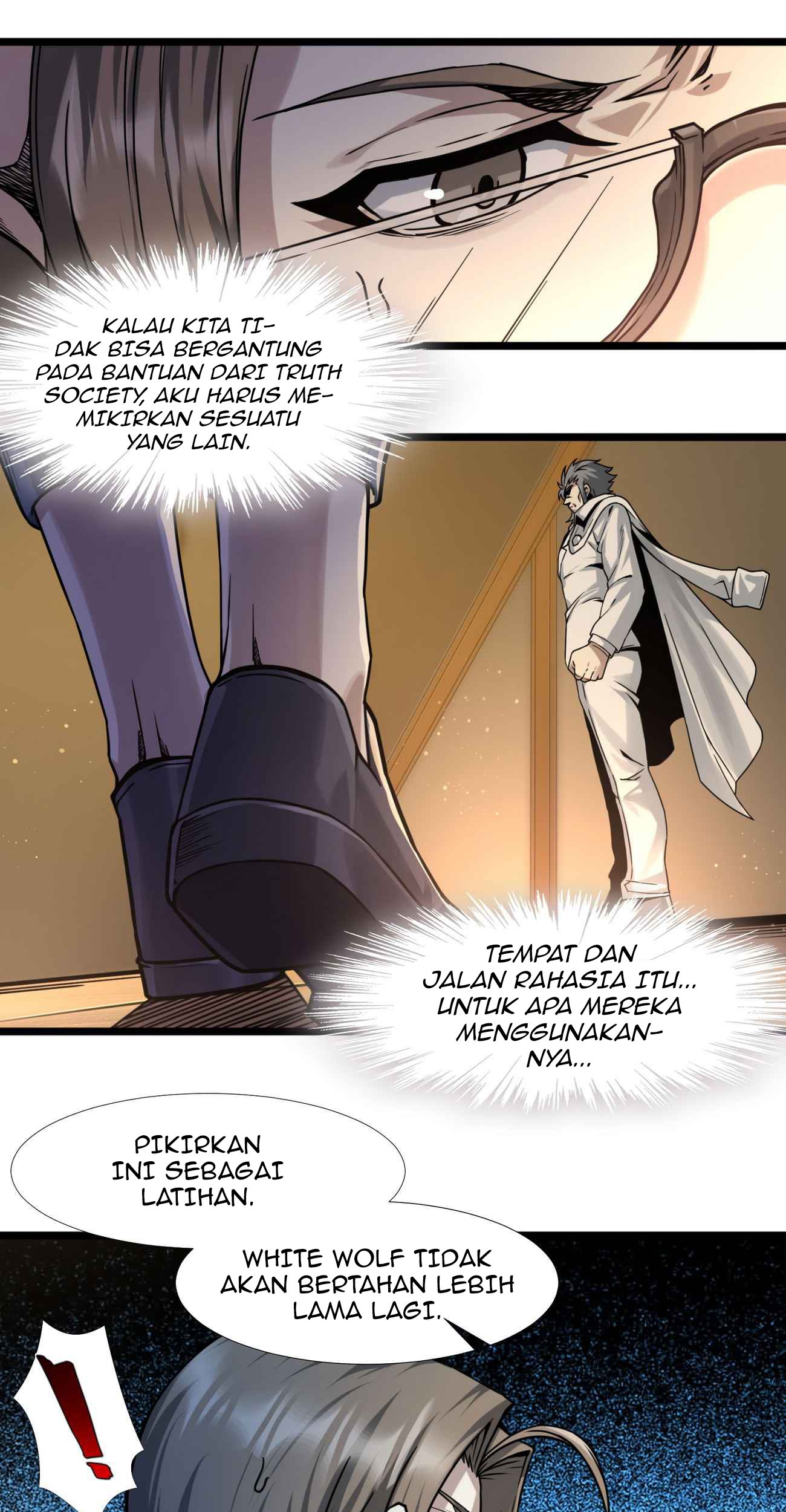 Chapter 33 - halaman 69