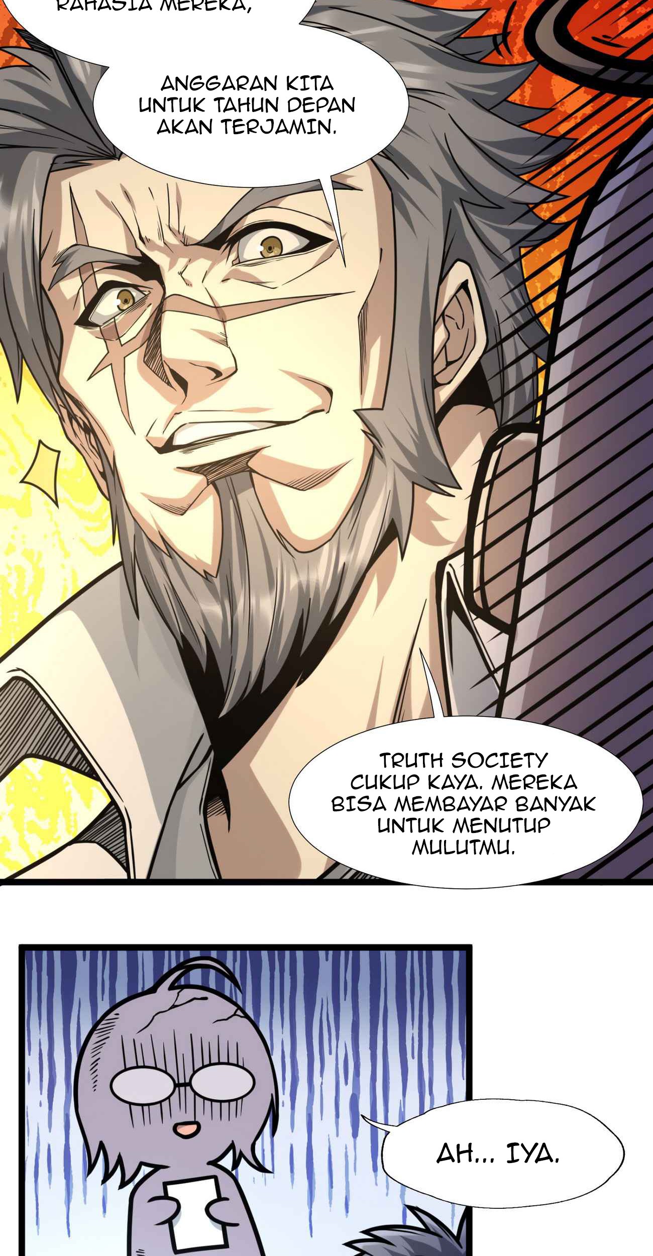 Chapter 33 - halaman 72