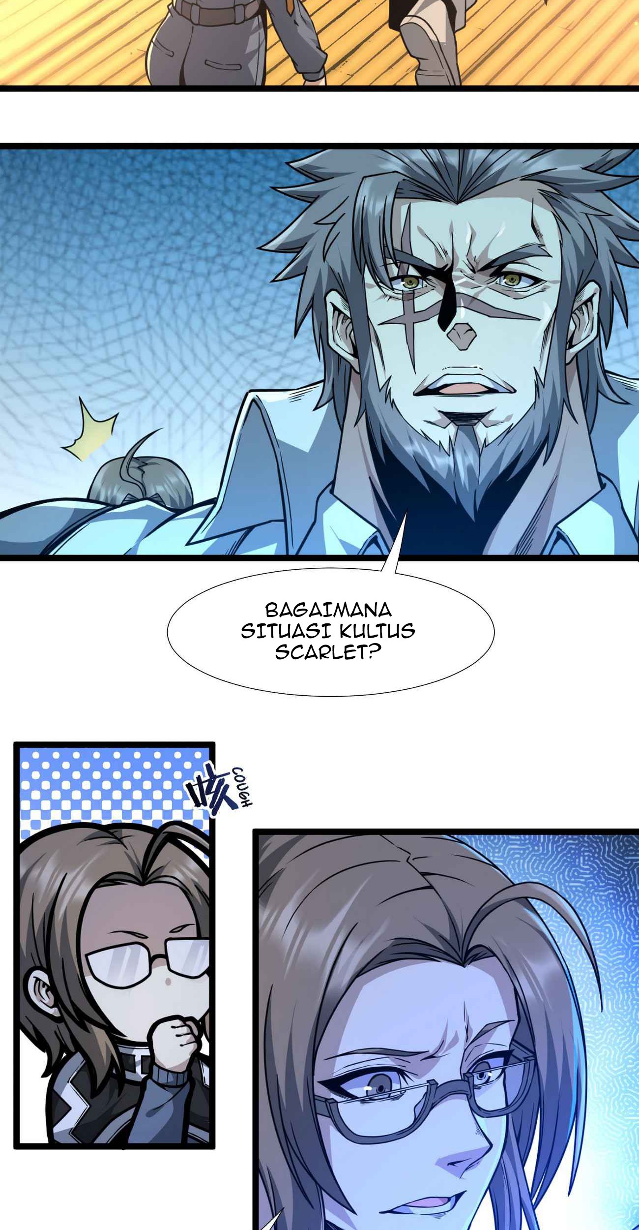Chapter 33 - halaman 74