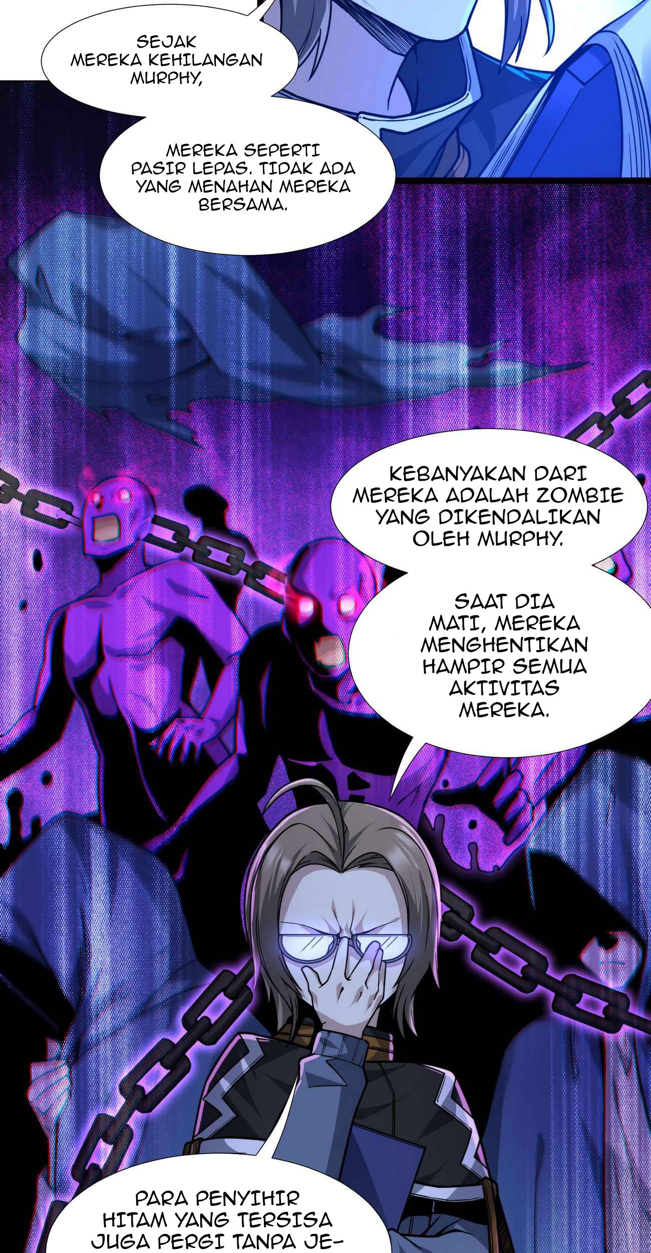 Chapter 33 - halaman 75